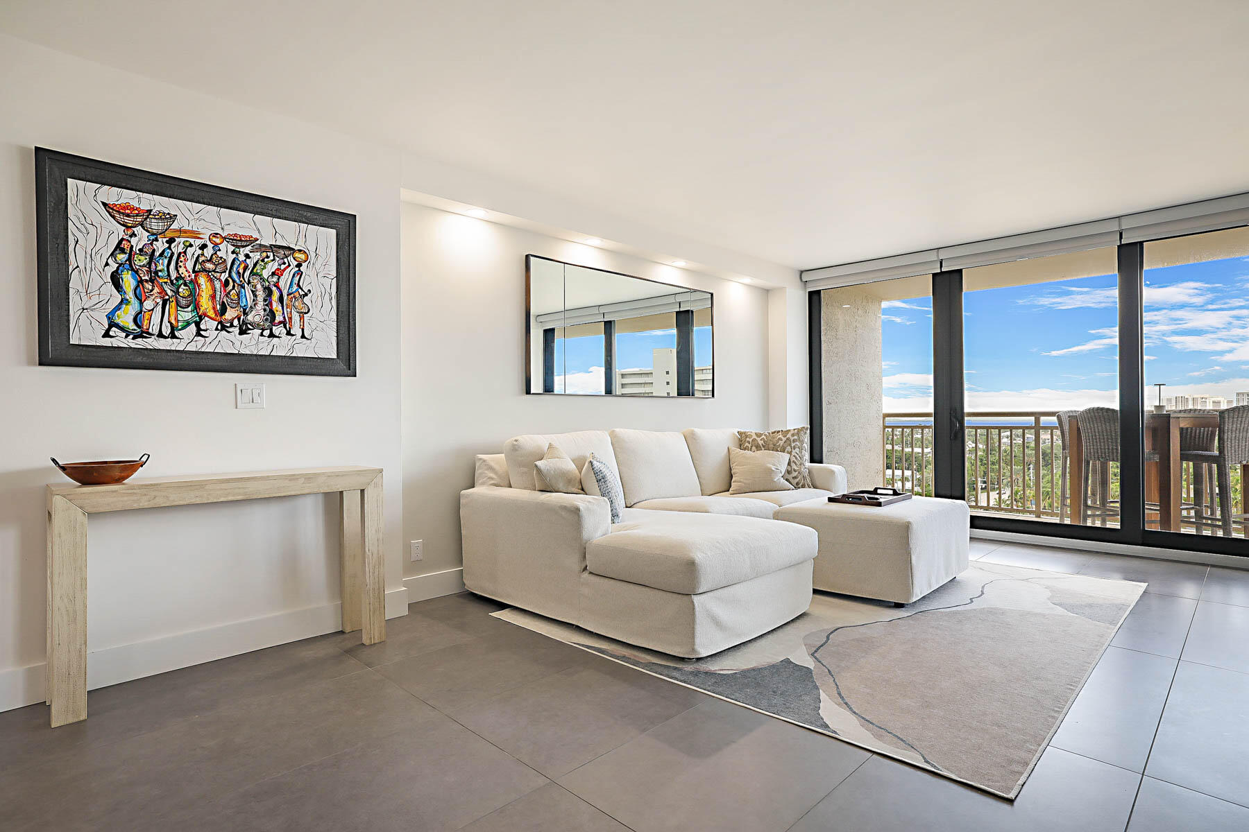 3400 N Ocean Unit 1005-2