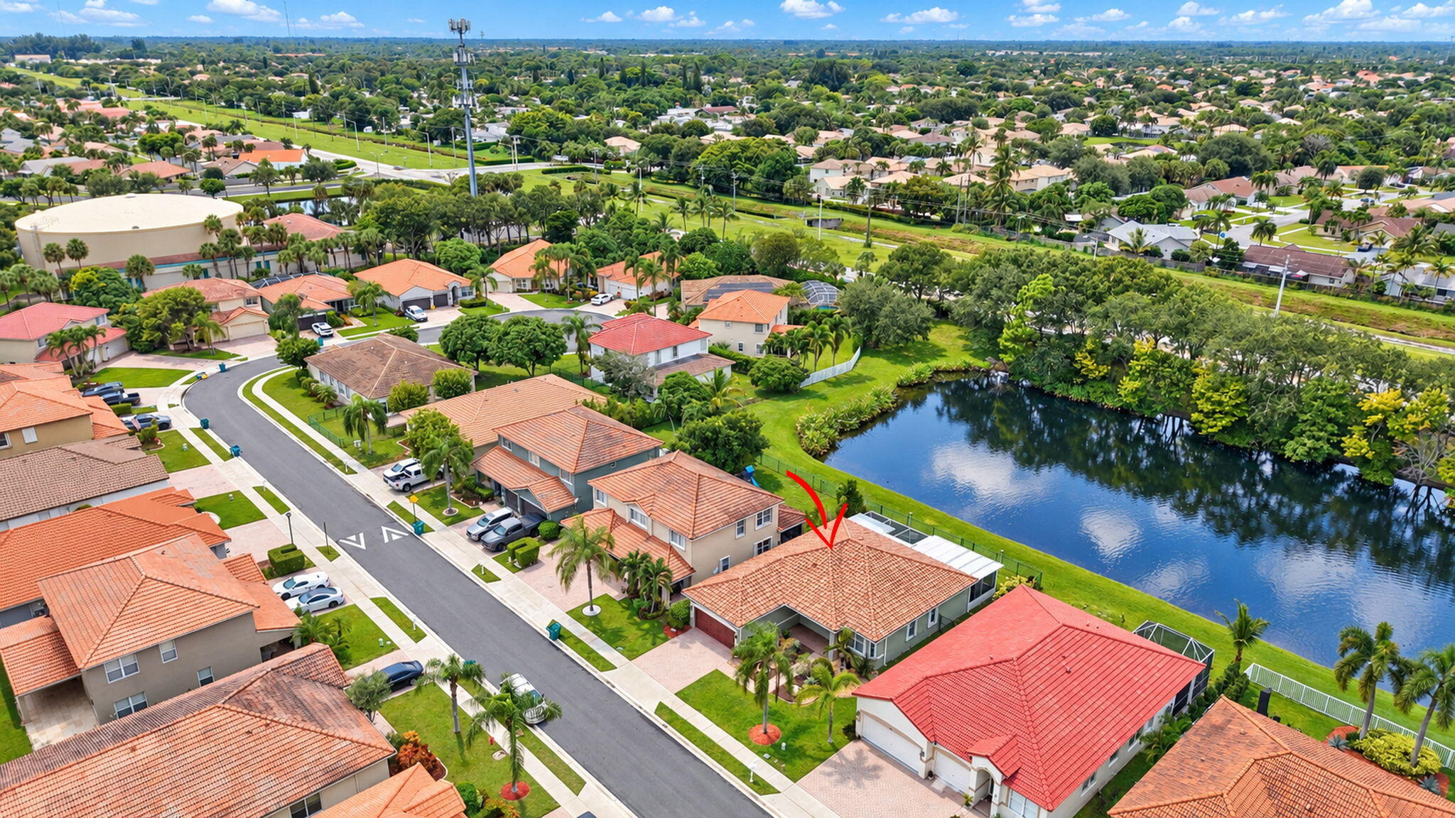 56-web-or-mls-DJI_20261022133957_0134_D_