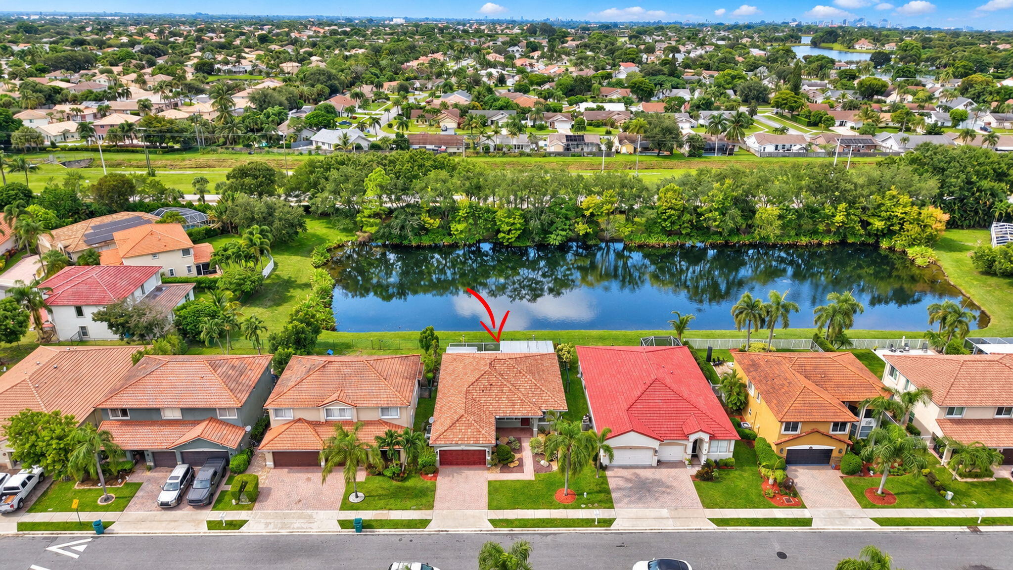55-web-or-mls-DJI_20261022133944_0124_D_