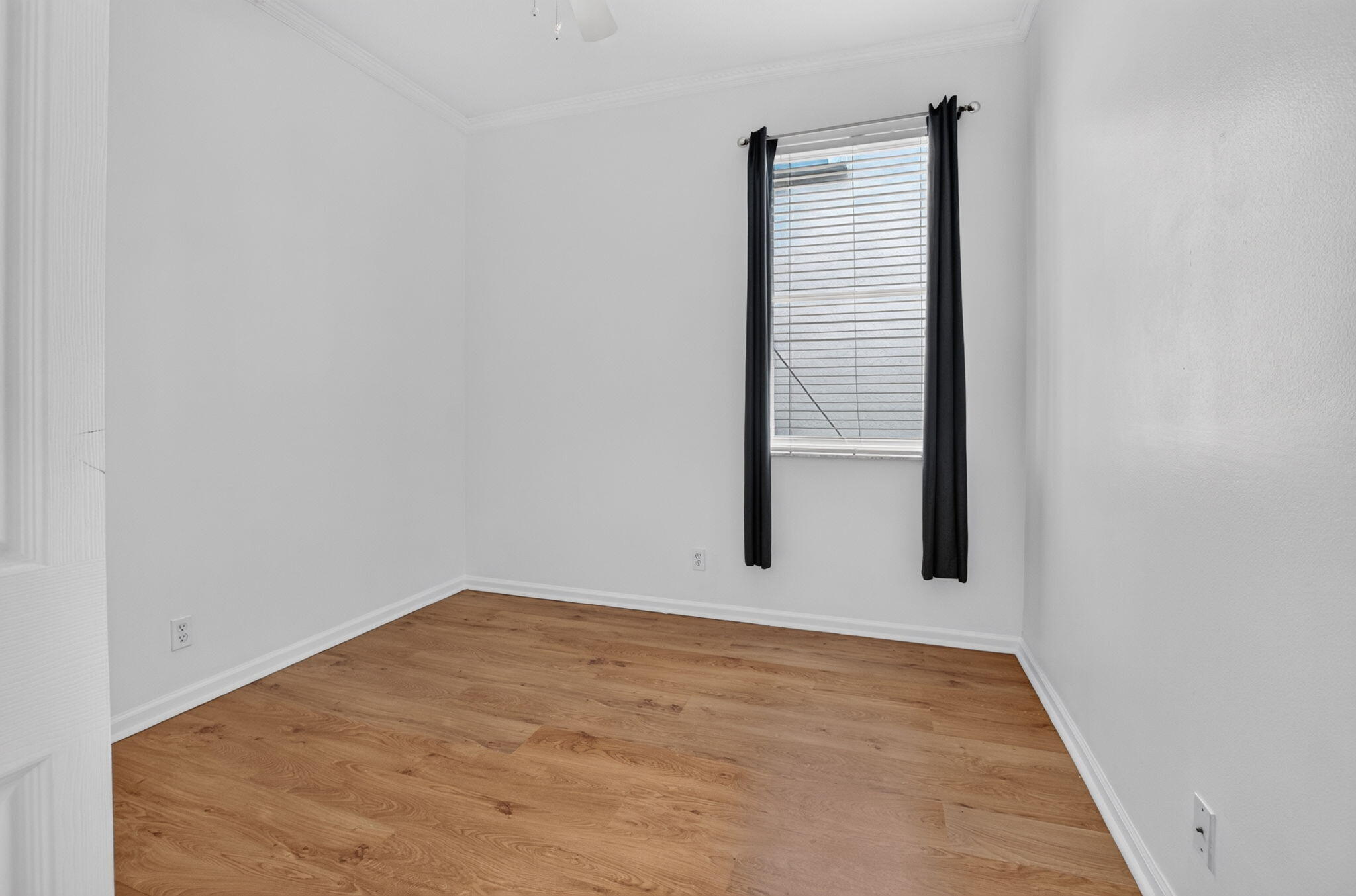 40-web-or-mls-DSC_0563