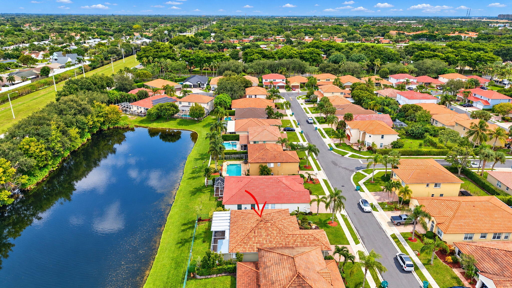 61-web-or-mls-DJI_20261022134046_0159_D_