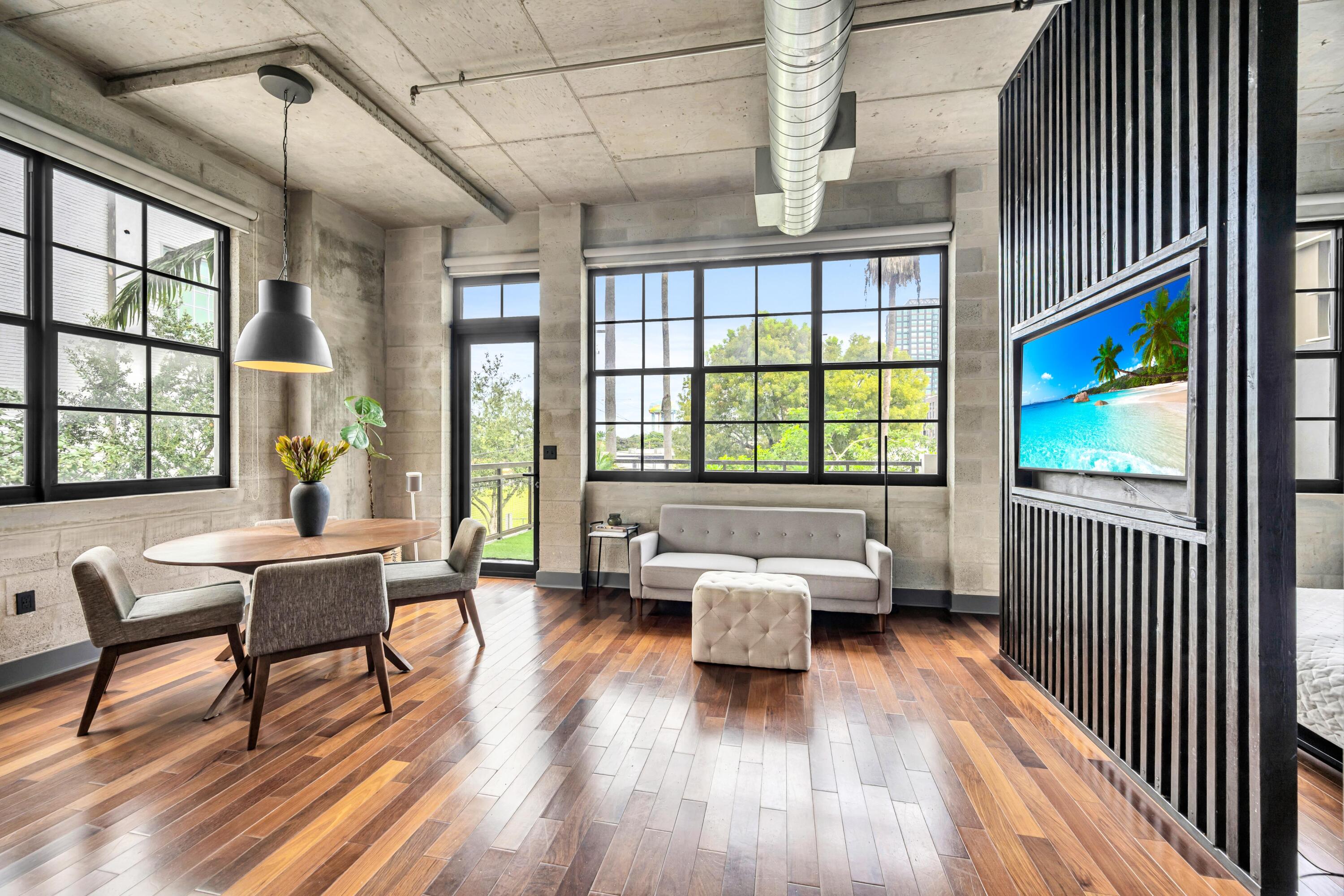 411 NW 1ST AVE APT 206-7