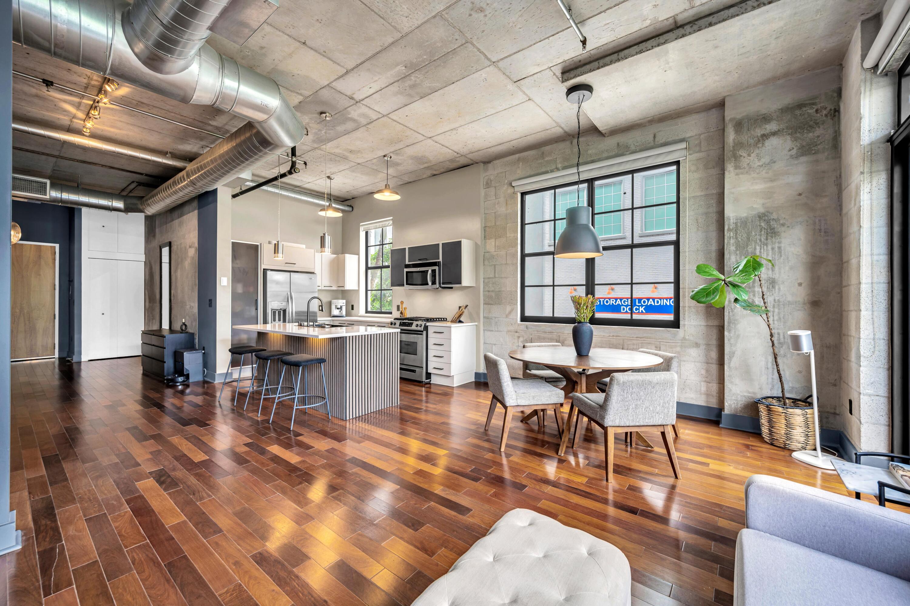 411 NW 1ST AVE APT 206-13