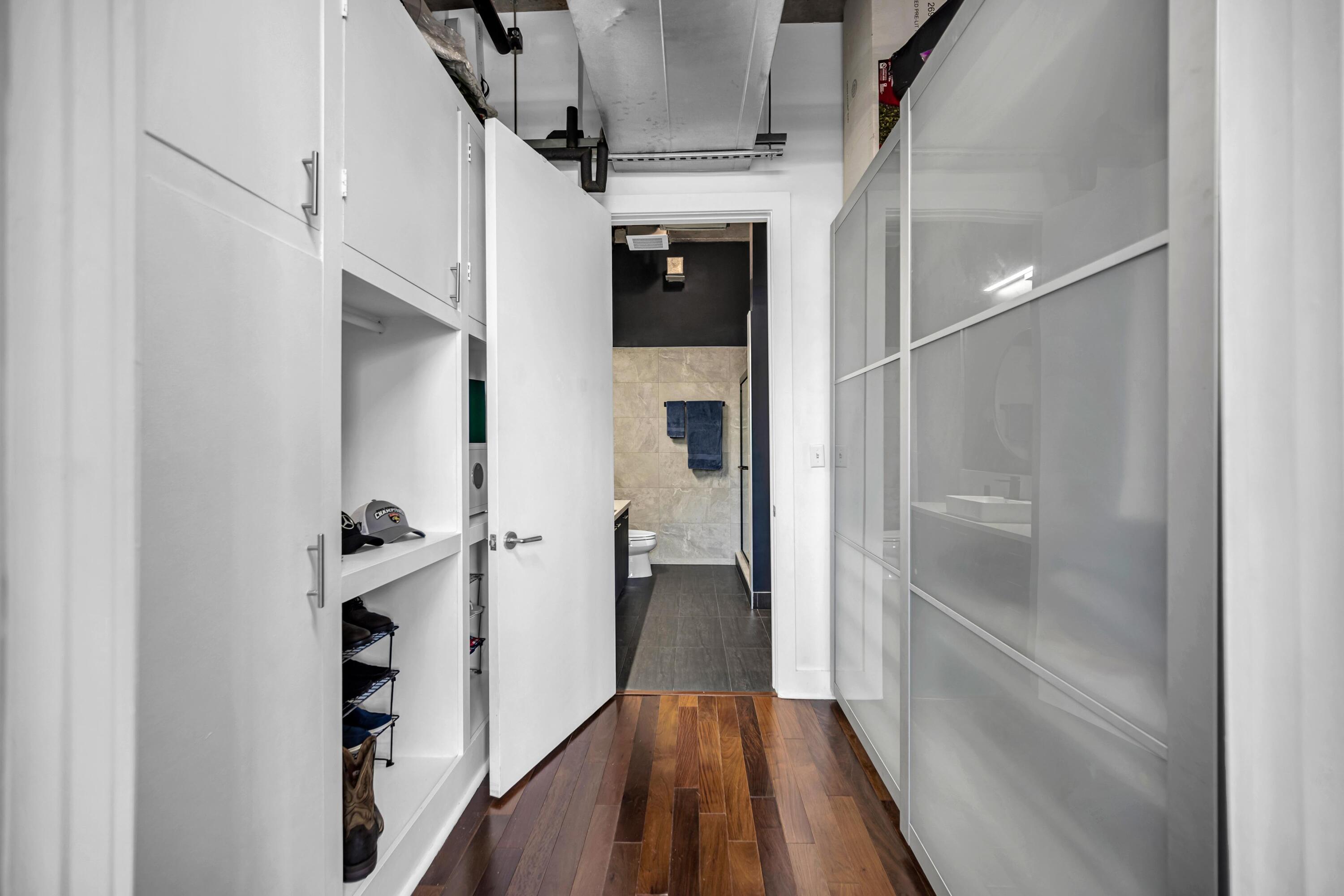 411 NW 1ST AVE APT 206-41