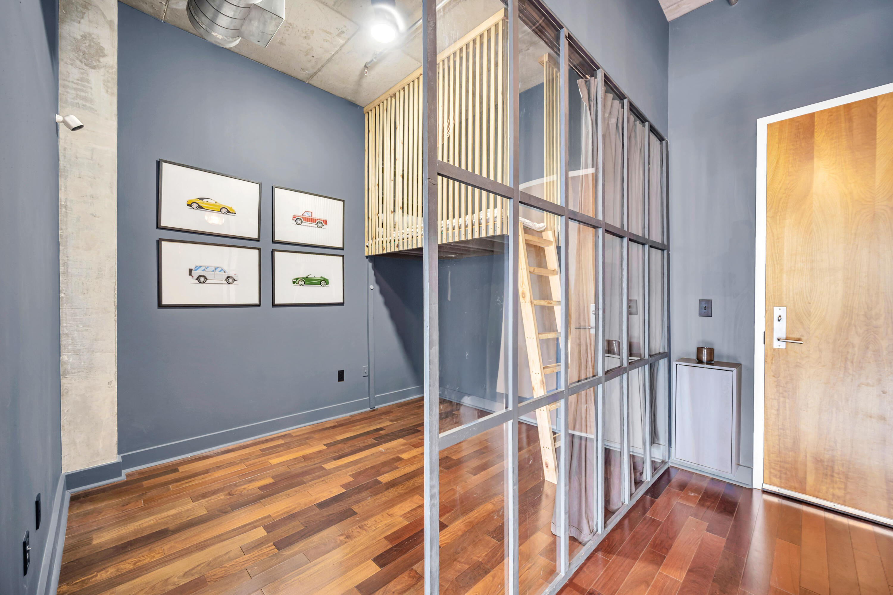 411 NW 1ST AVE APT 206-36