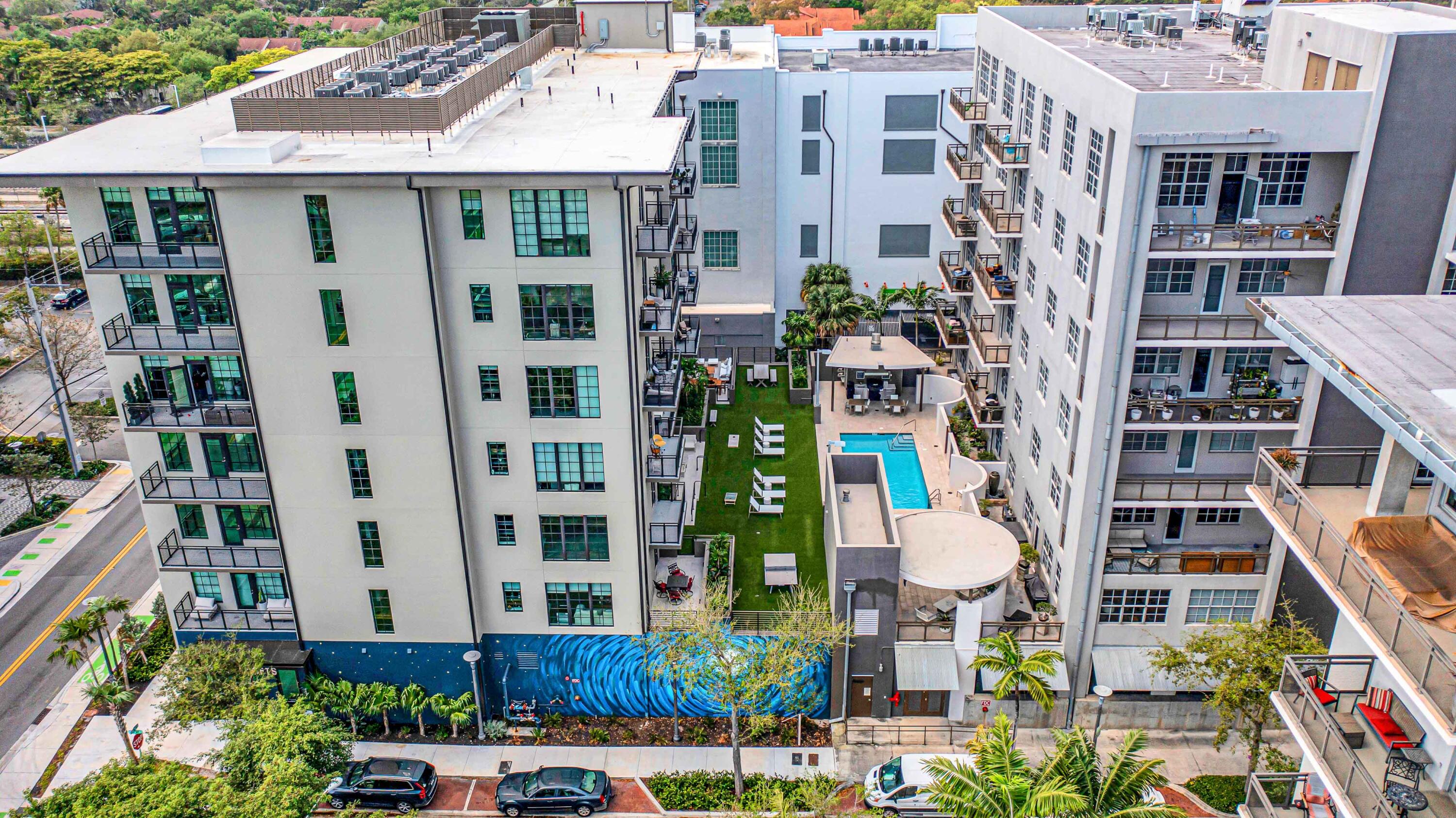 Lifestyle & Building - Photos#-13