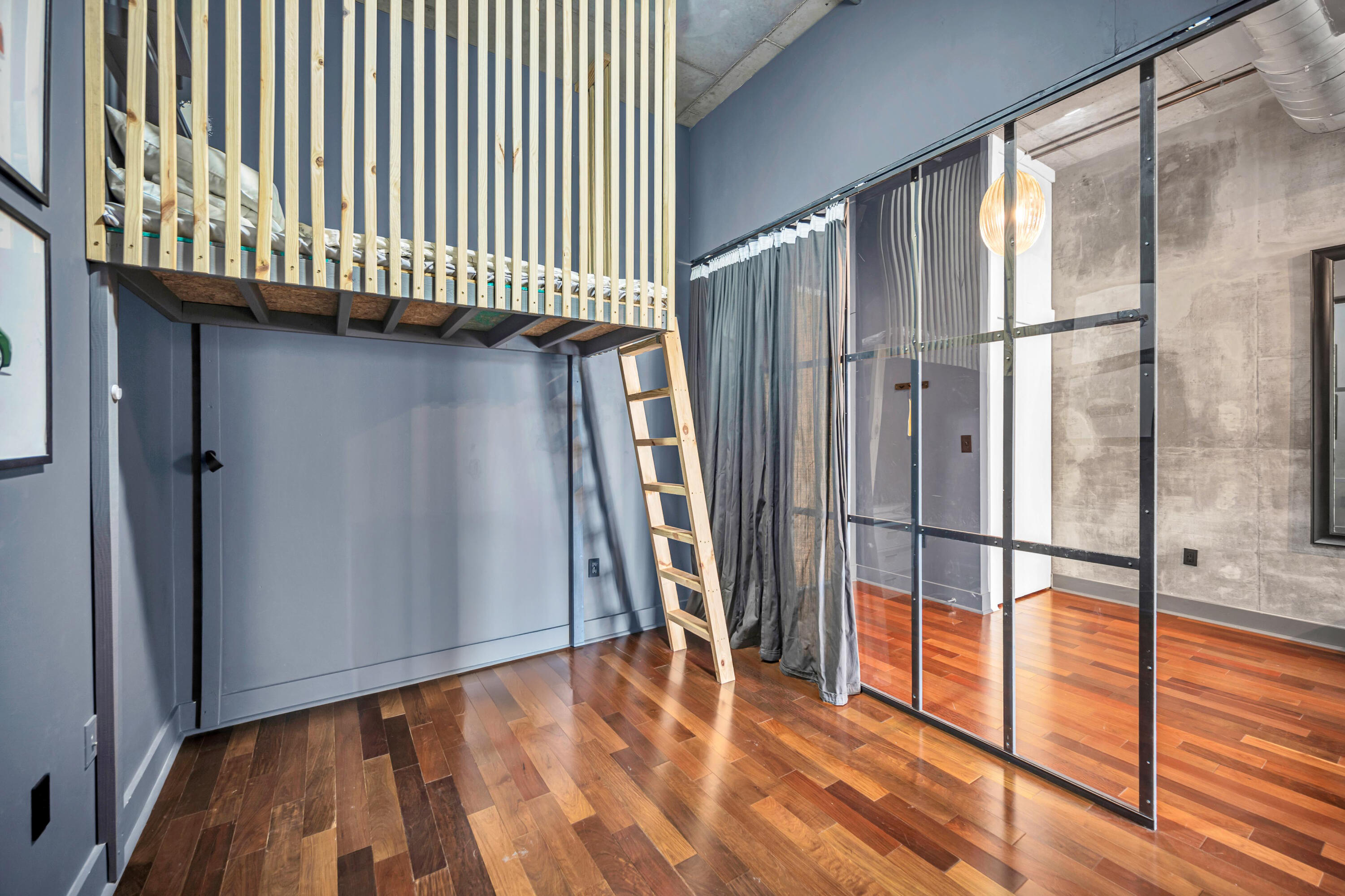 411 NW 1ST AVE APT 206-38