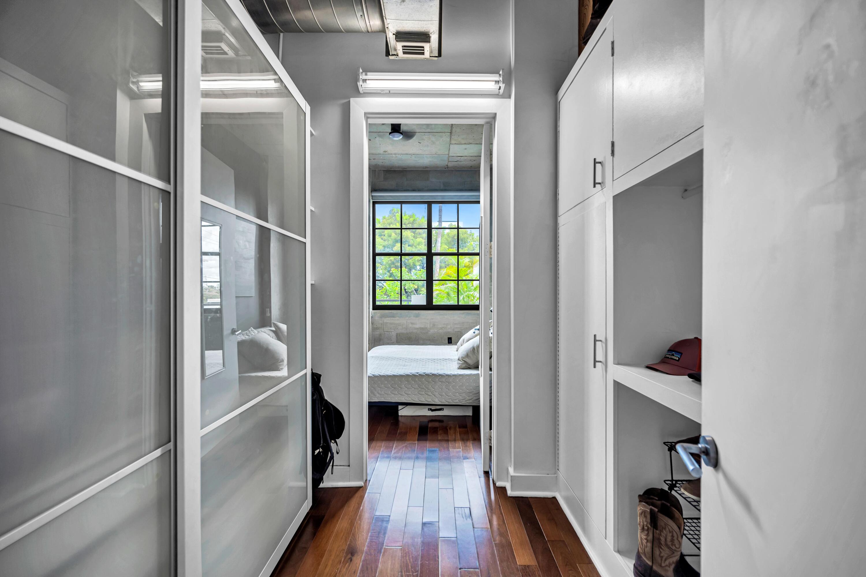 411 NW 1ST AVE APT 206-42
