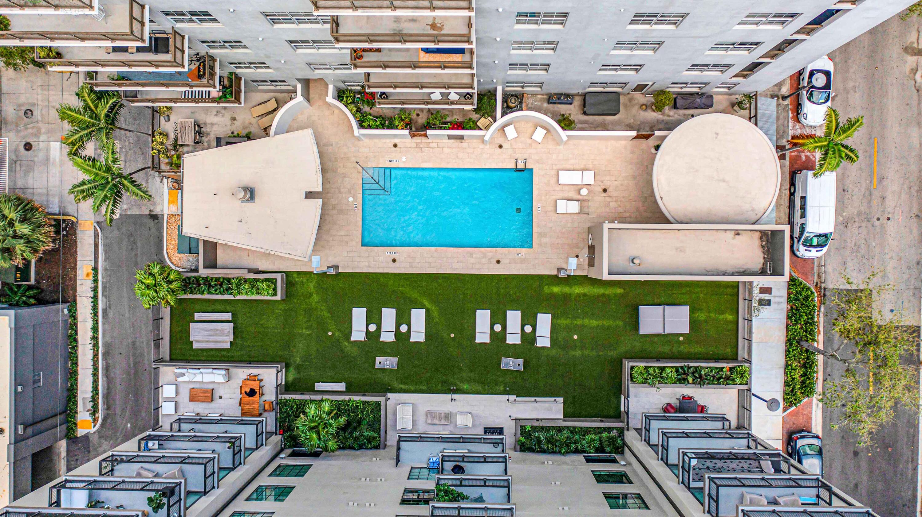 Lifestyle & Building - Photos#-14