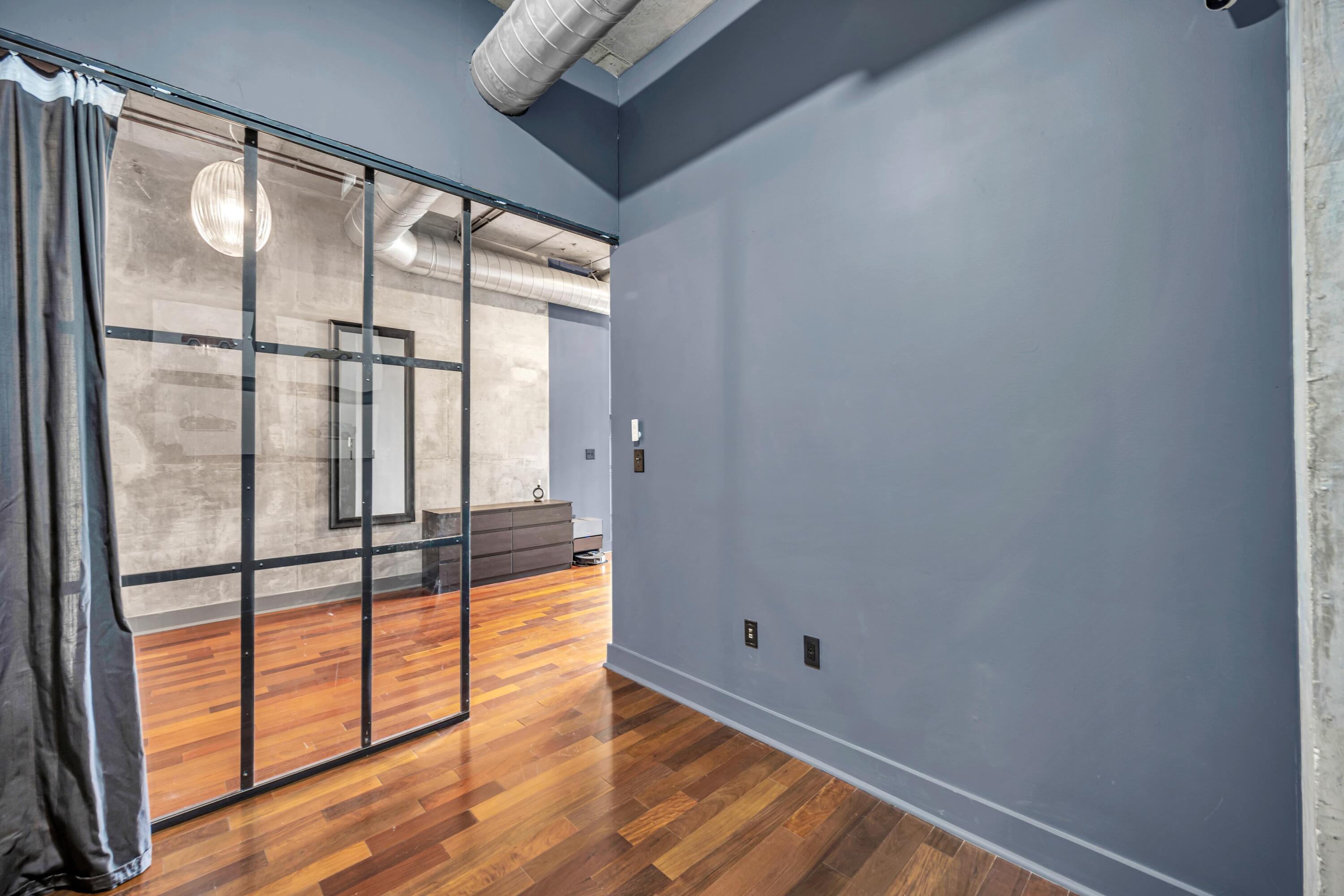 411 NW 1ST AVE APT 206-39