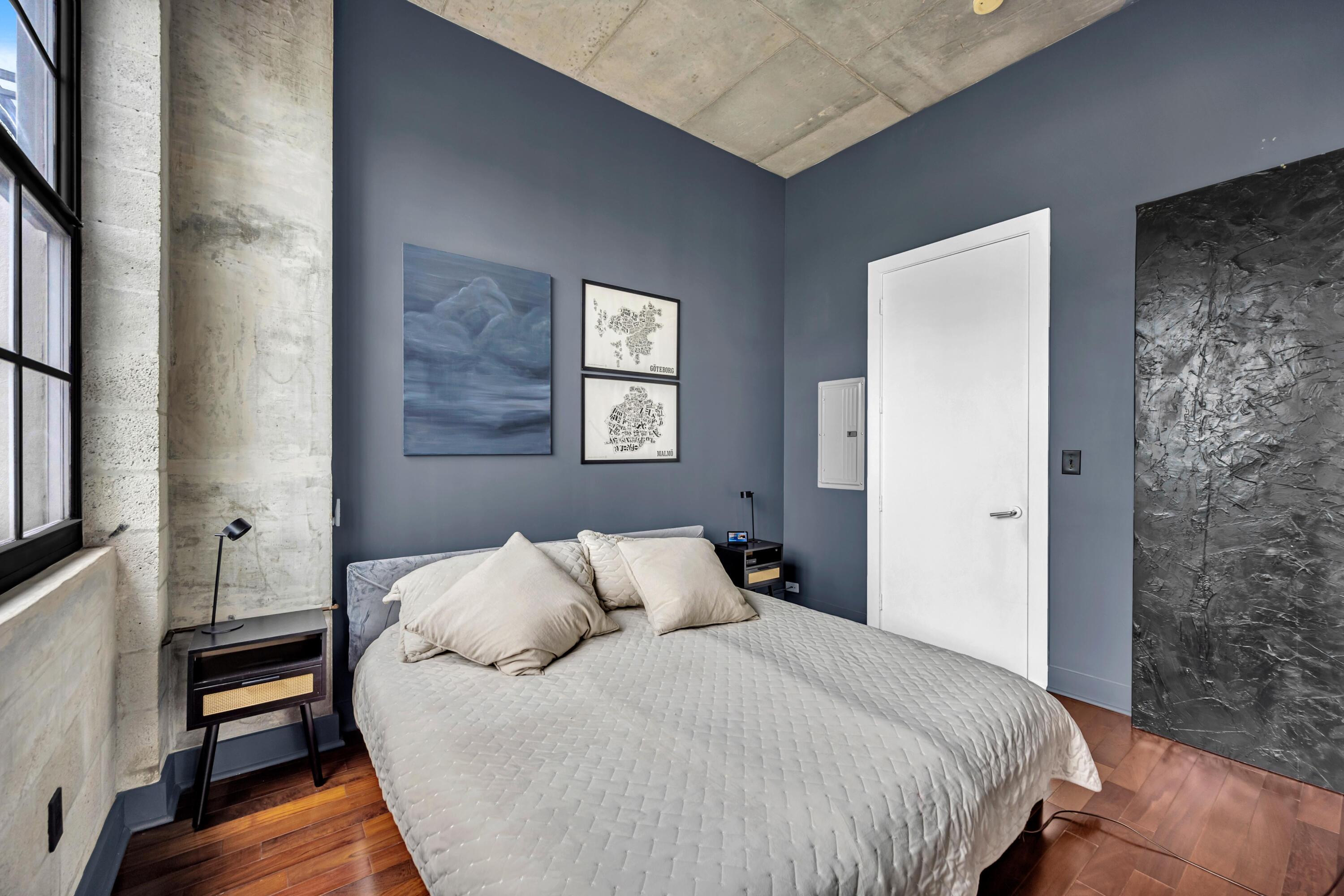 411 NW 1ST AVE APT 206-31