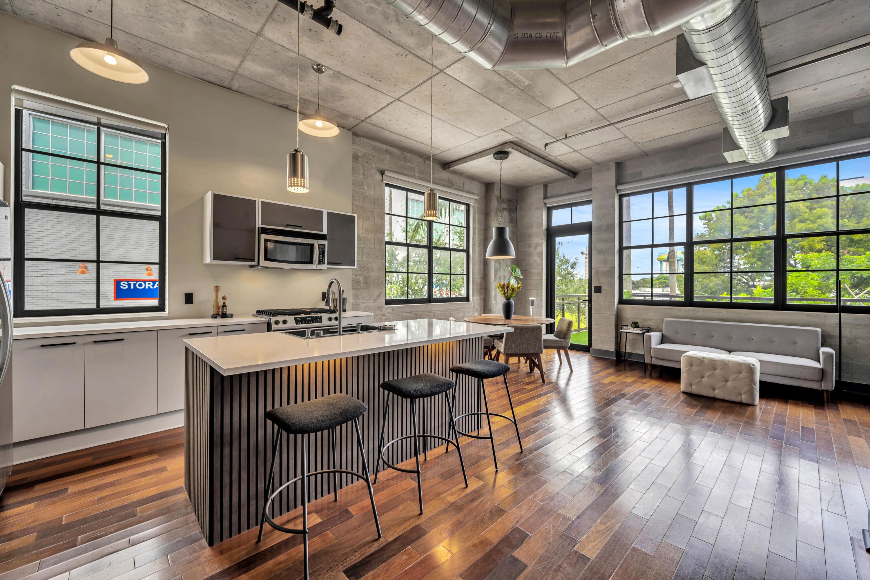 411 NW 1ST AVE APT 206-3 411 NW 1ST AVE APT 206-3