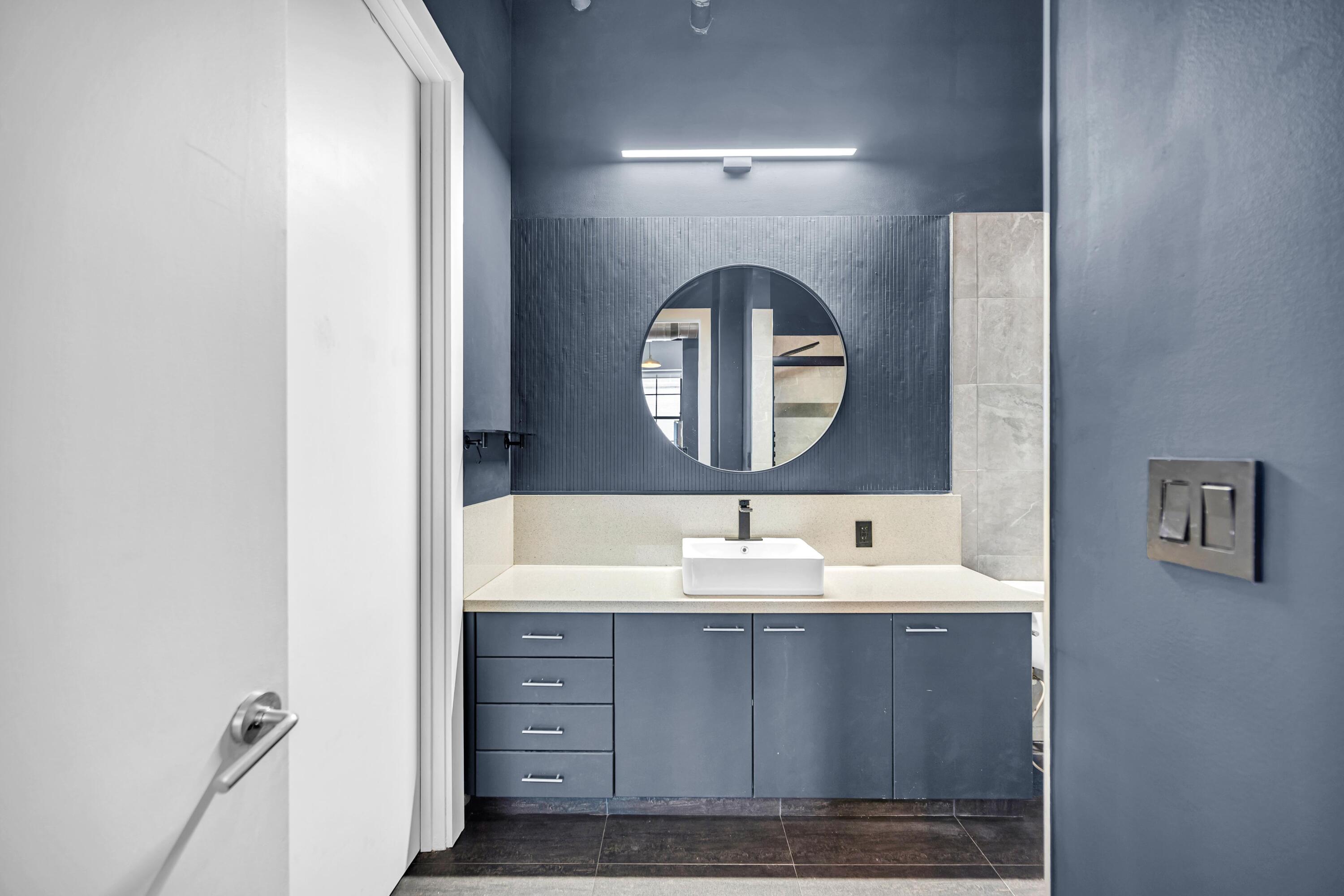 411 NW 1ST AVE APT 206-32