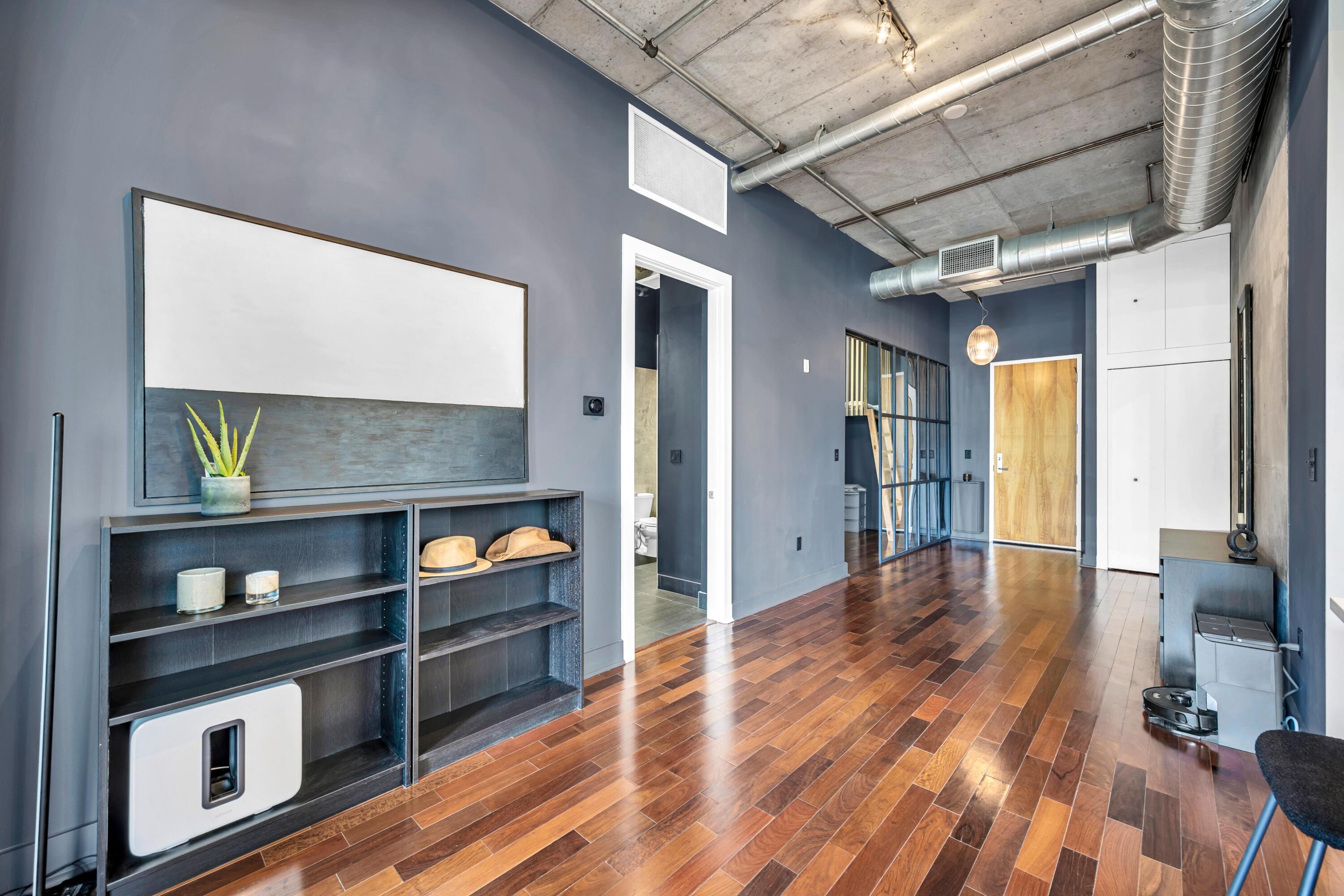411 NW 1ST AVE APT 206-23