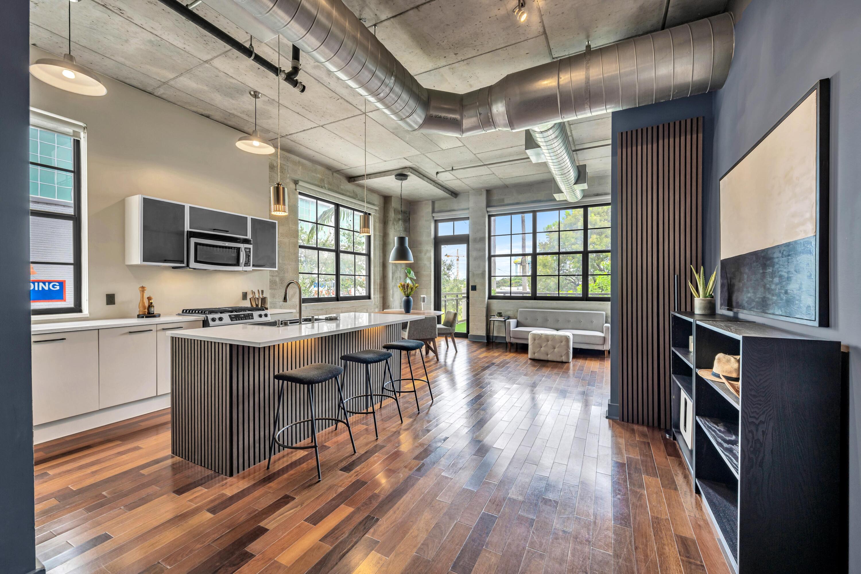 411 NW 1ST AVE APT 206-5