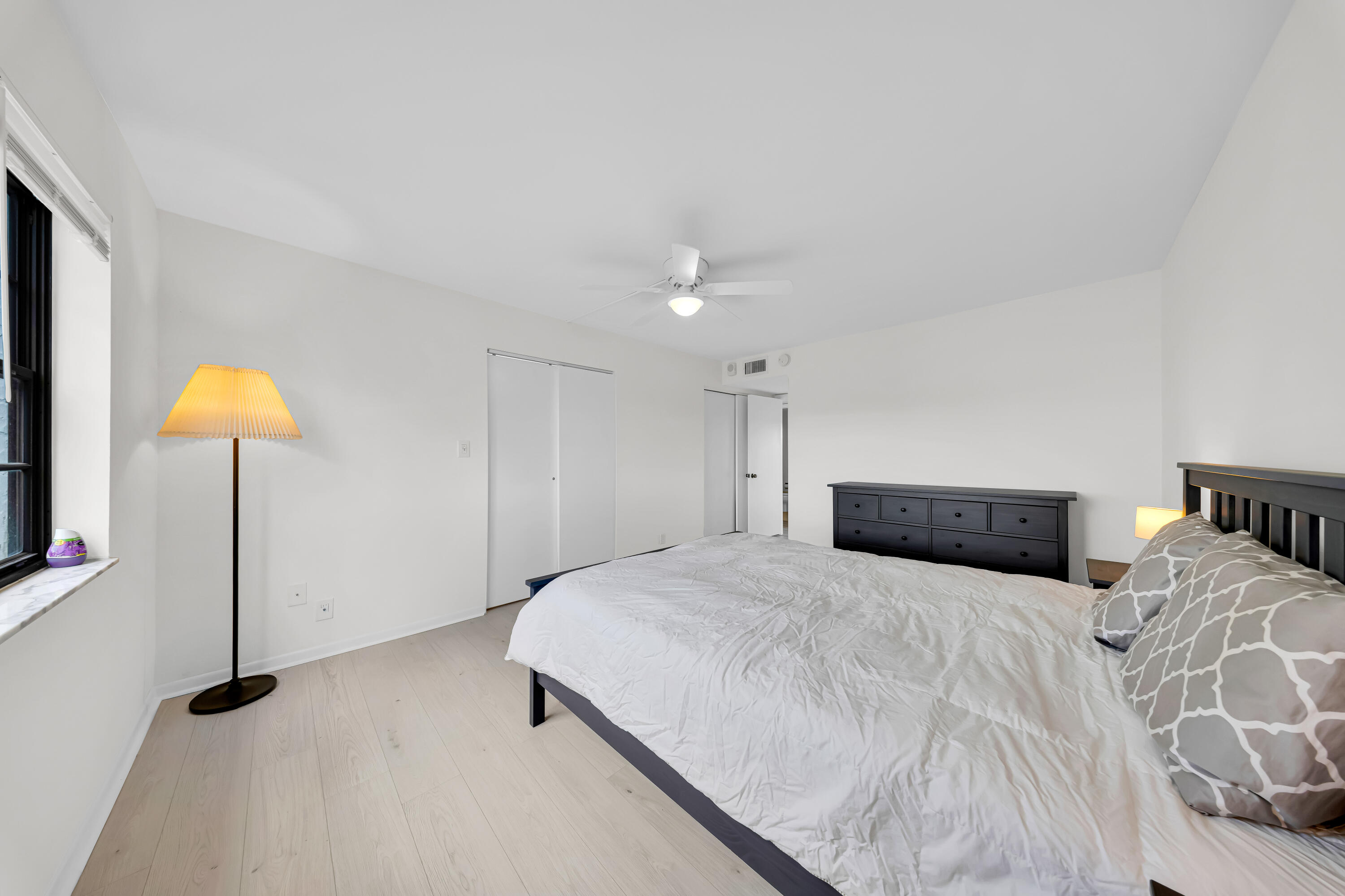 9233SW8thStUnit#305BocaRaton(26of29)