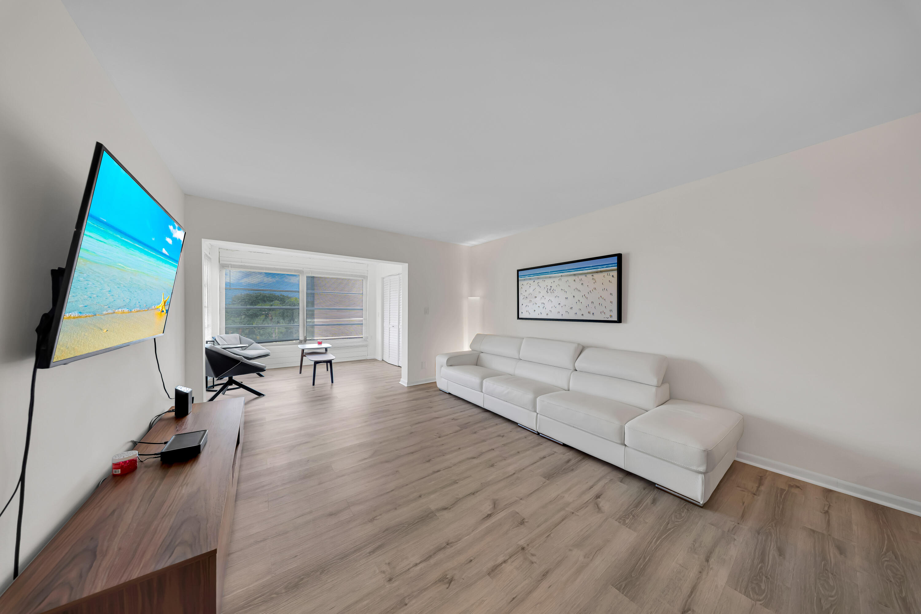 9233SW8thStUnit#305BocaRaton(12of29)