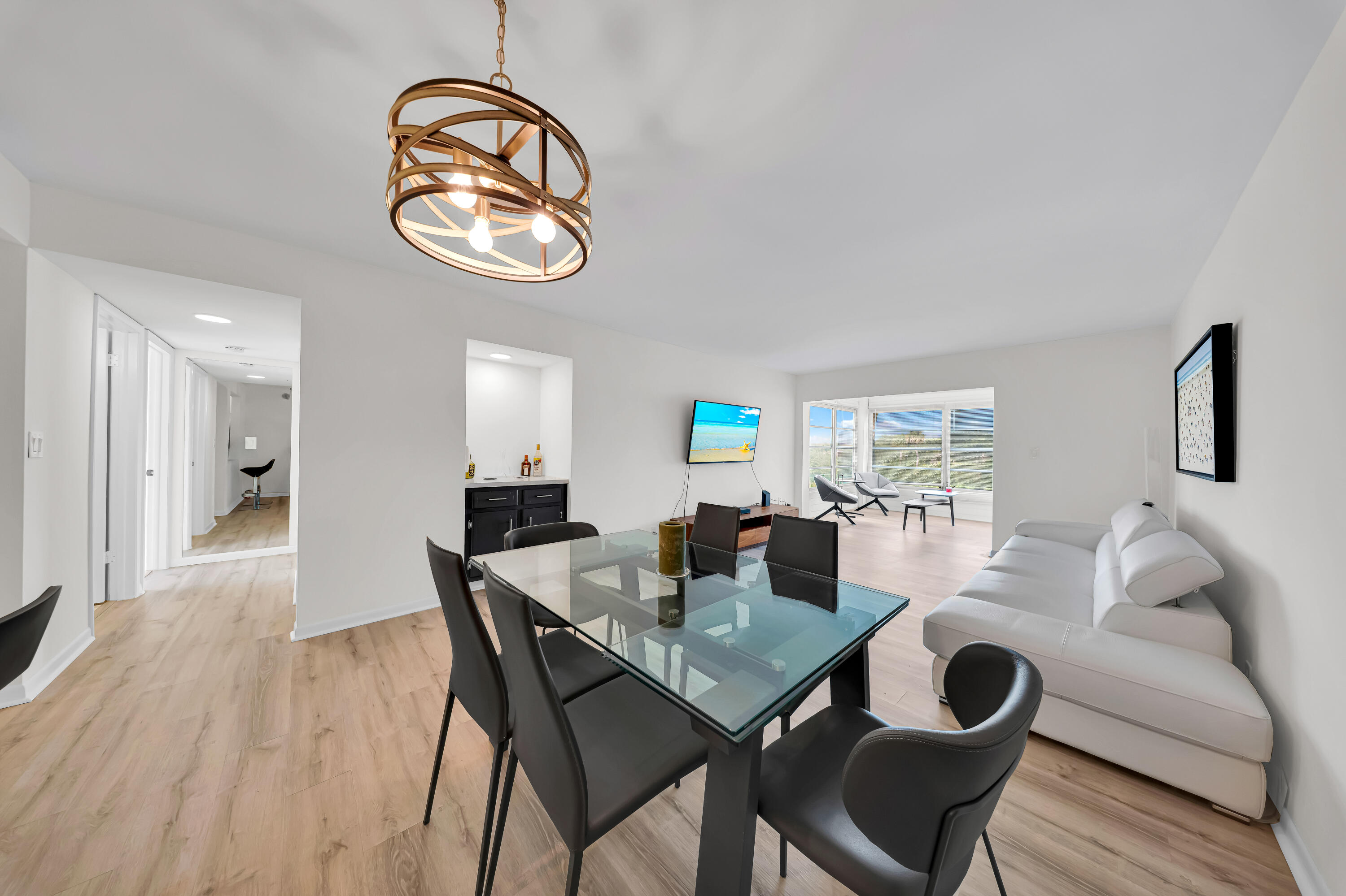9233SW8thStUnit#305BocaRaton(11of29)