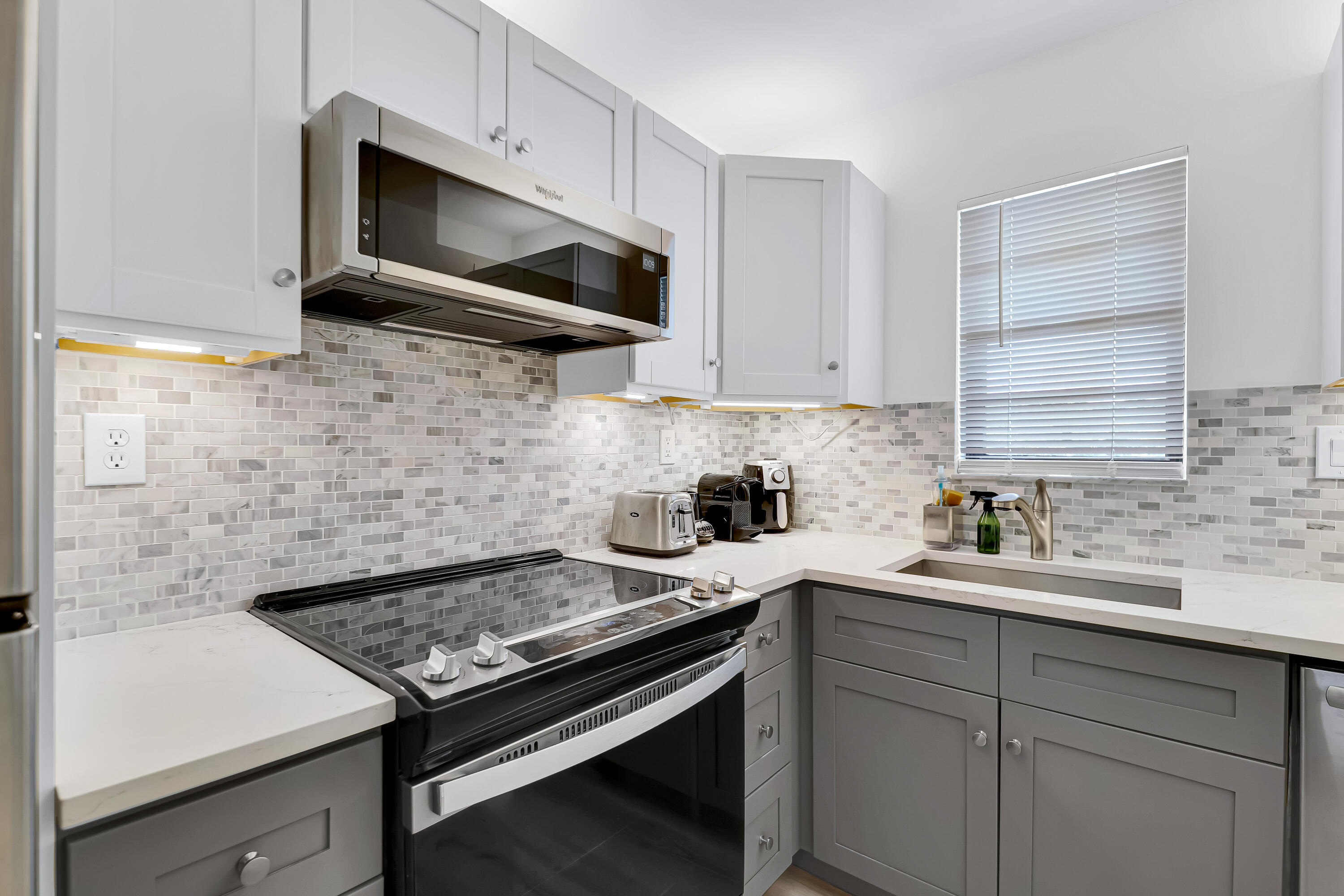 9233SW8thStUnit#305BocaRaton(7of29) 9233SW8thStUnit#305BocaRaton(7of29)