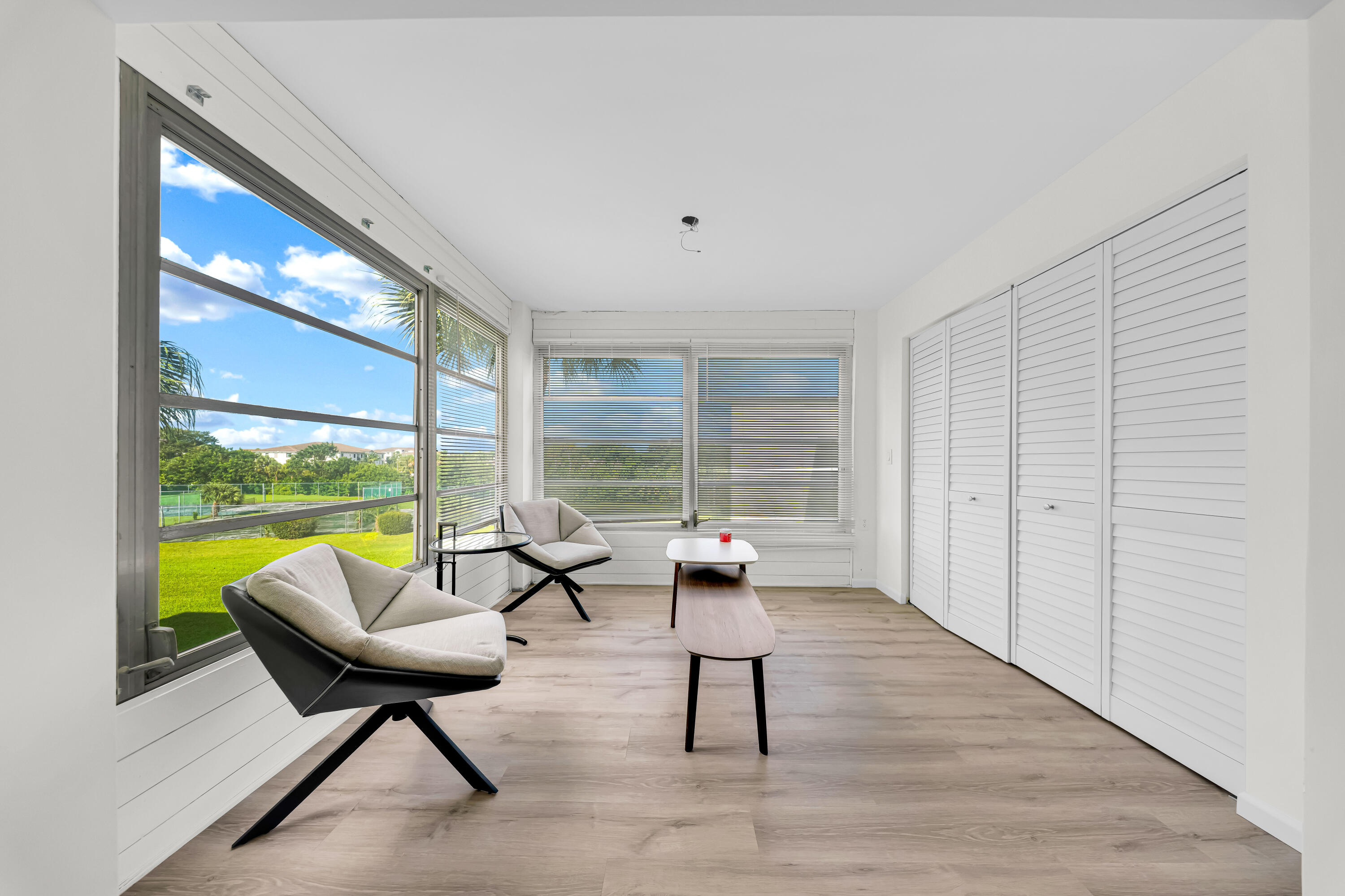 9233SW8thStUnit#305BocaRaton(13of29)