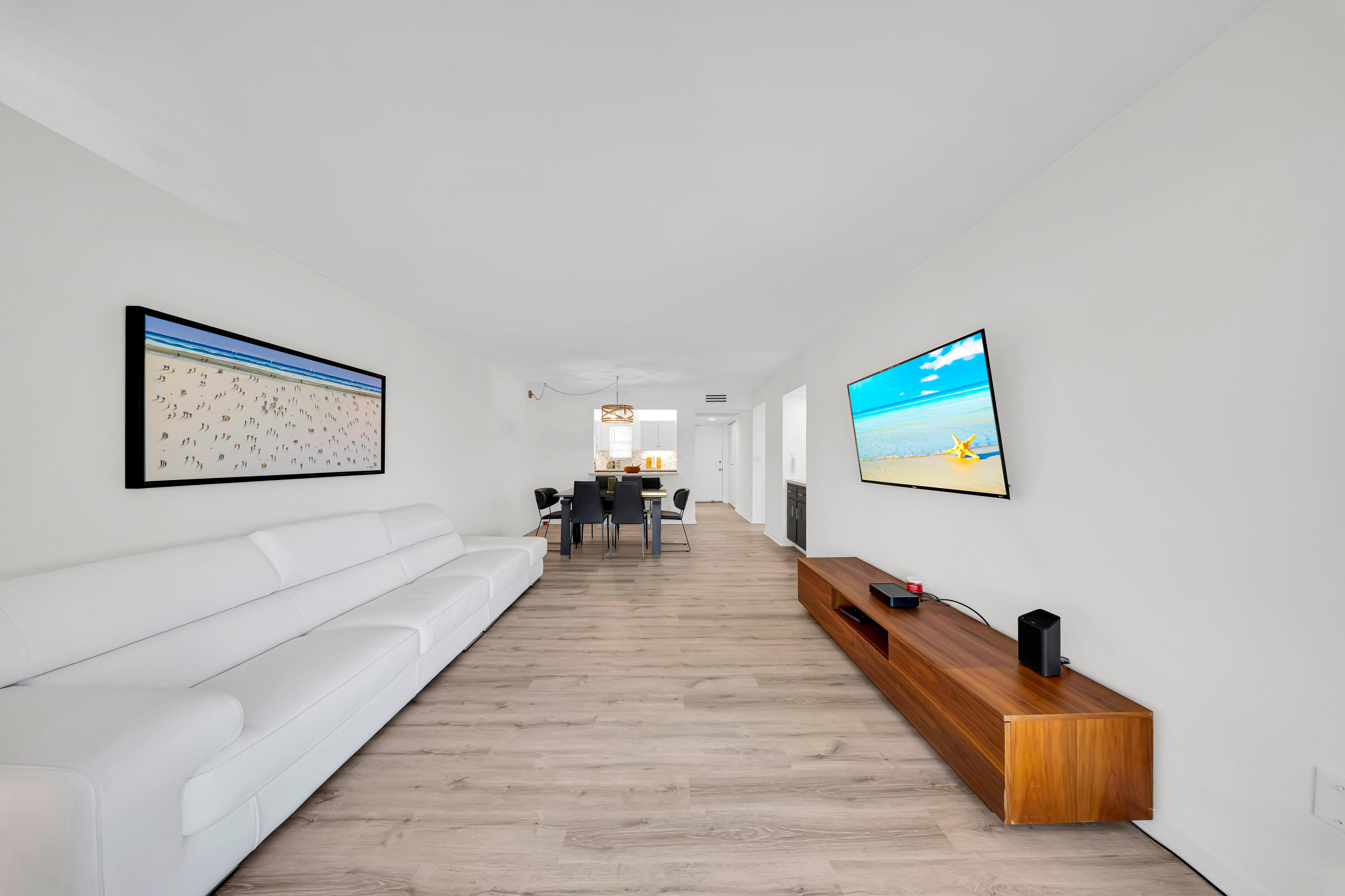 9233SW8thStUnit#305BocaRaton(15of29)