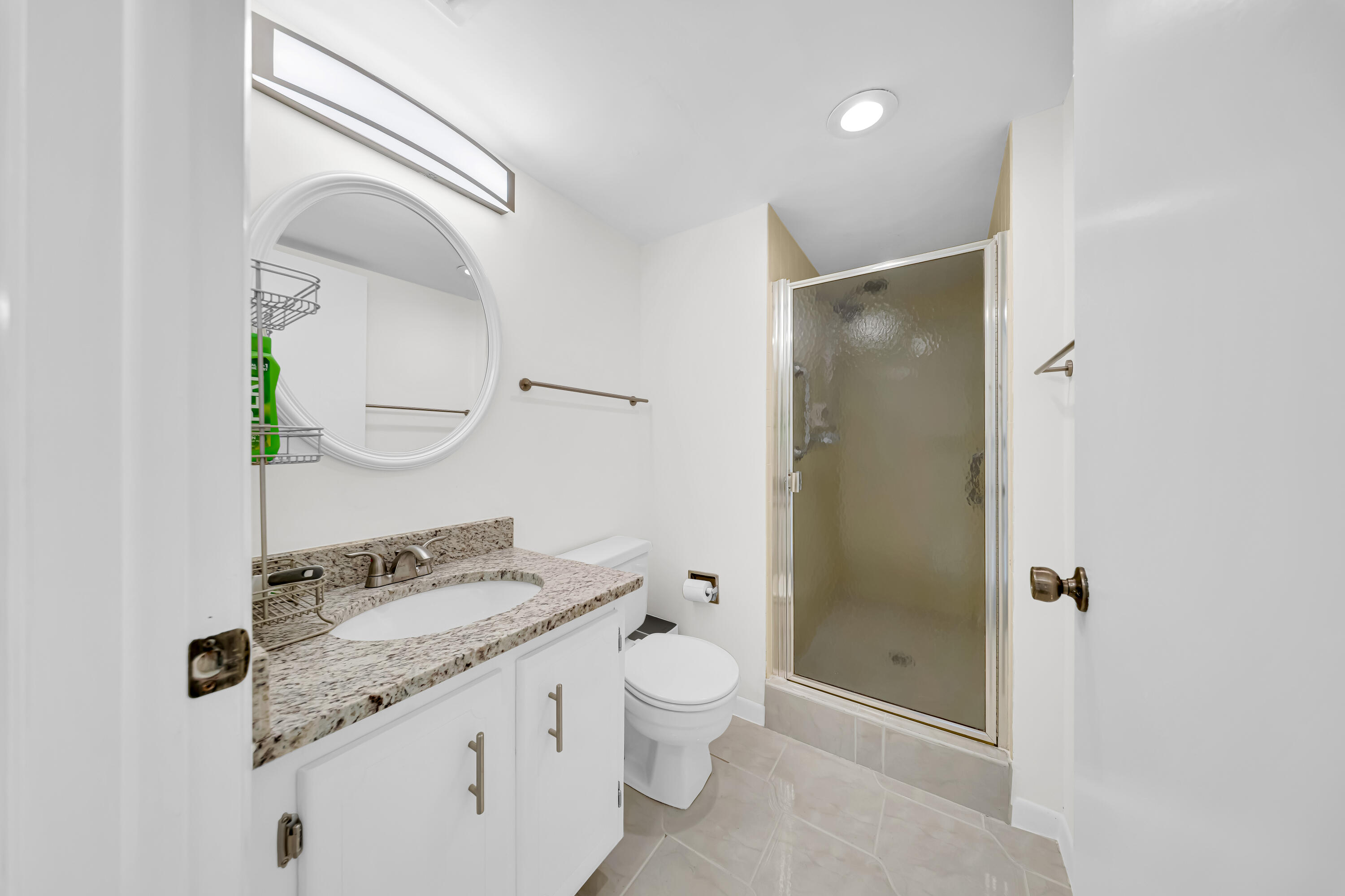9233SW8thStUnit#305BocaRaton(18of29)