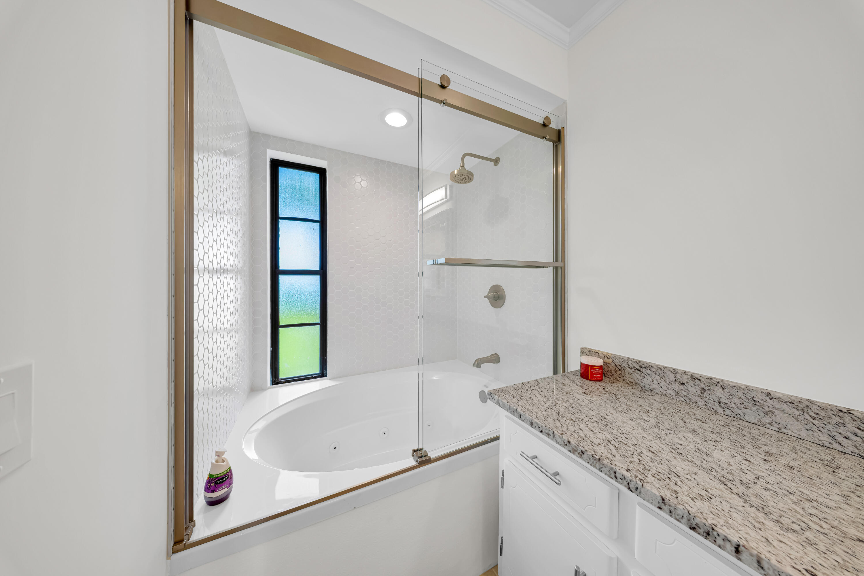 9233SW8thStUnit#305BocaRaton(29of29)