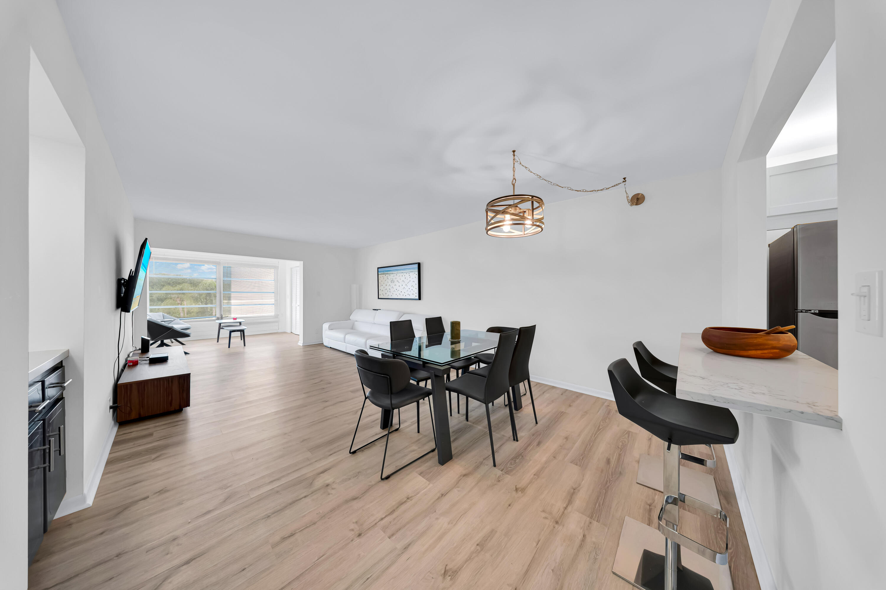 9233SW8thStUnit#305BocaRaton(9of29)