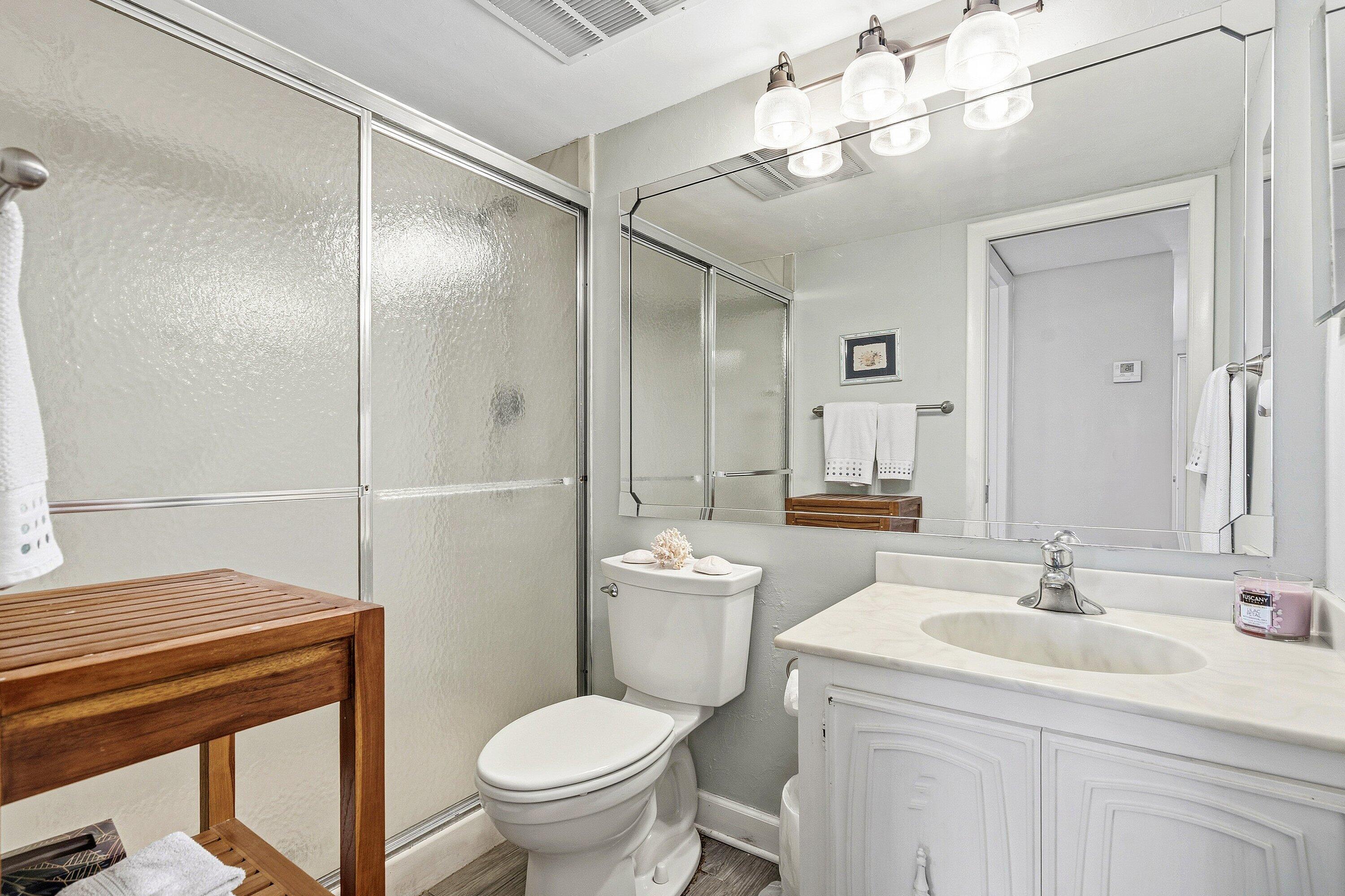 019-2440Southwest22ndAvenue-703-DelrayBe