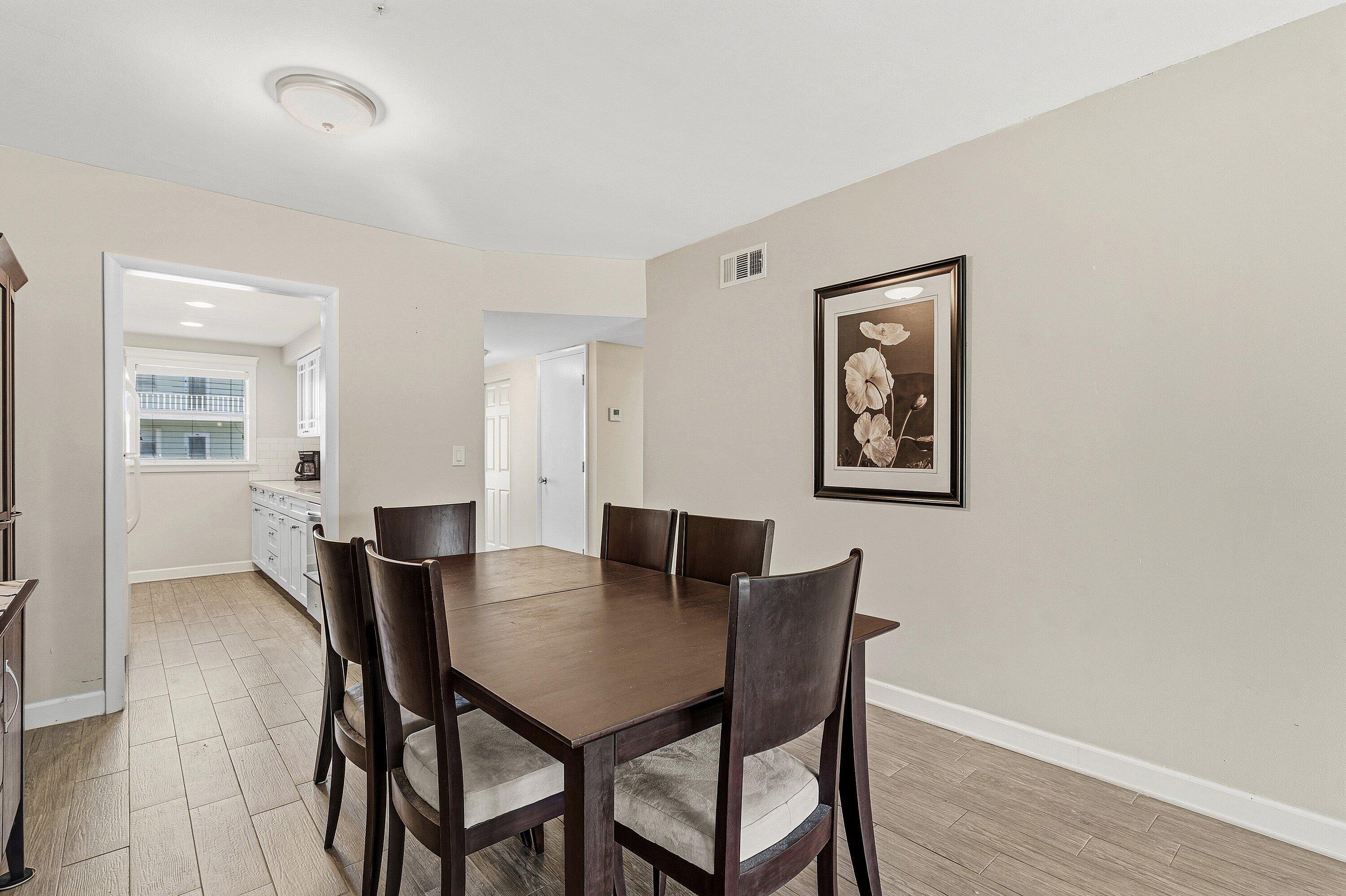 006-2440Southwest22ndAvenue-703-DelrayBe