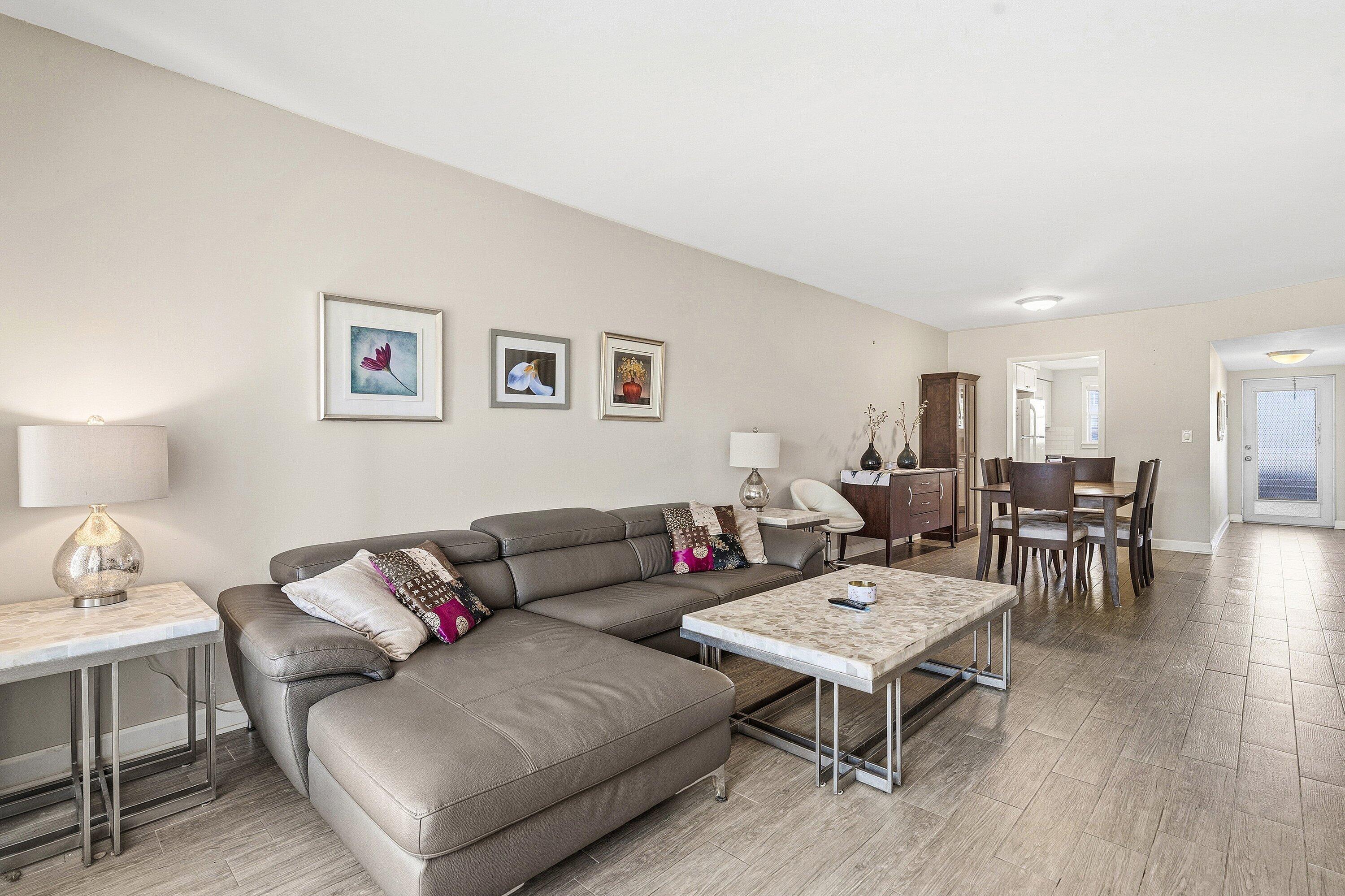 009-2440Southwest22ndAvenue-703-DelrayBe