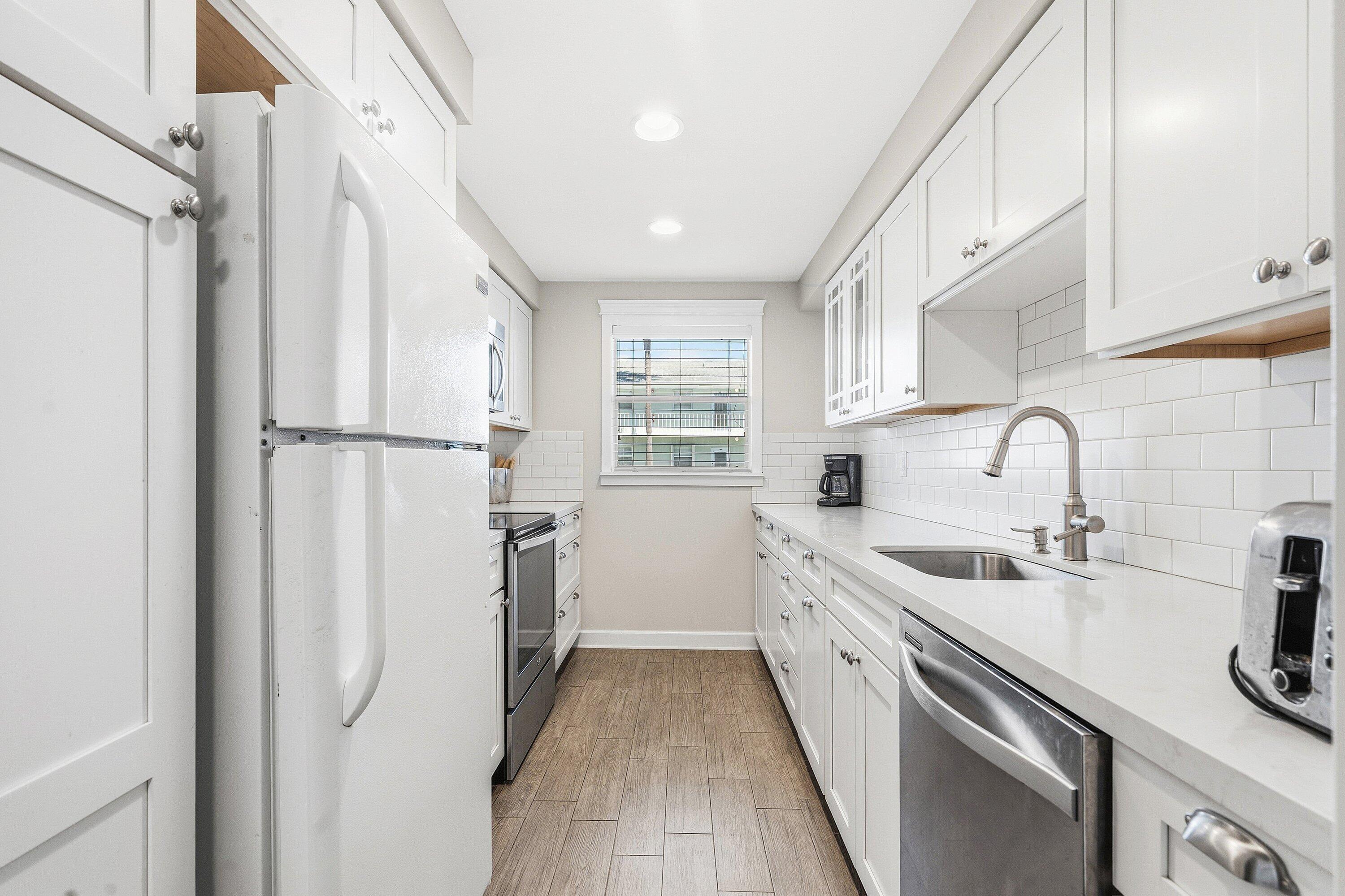 011-2440Southwest22ndAvenue-703-DelrayBe