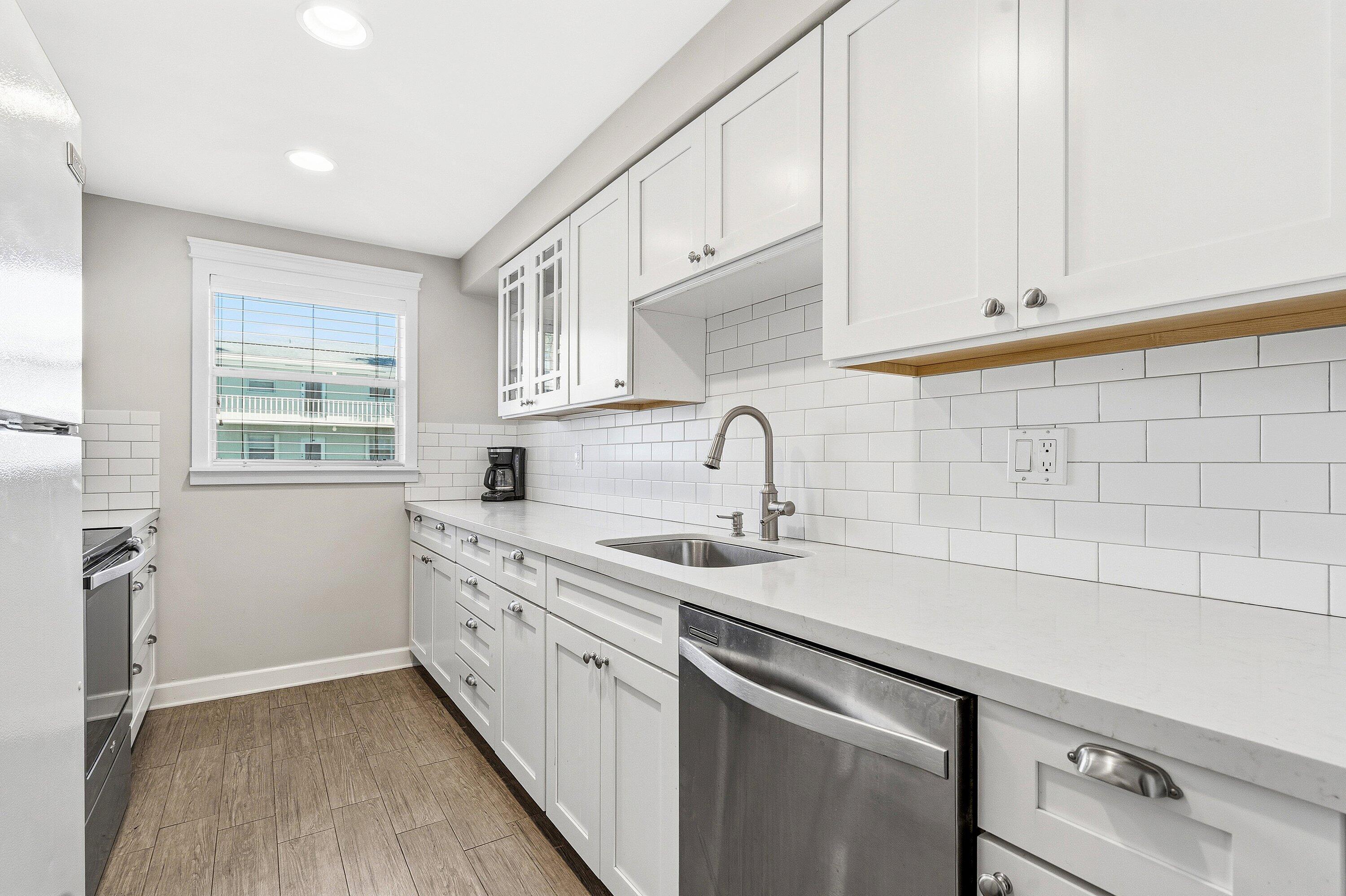 012-2440Southwest22ndAvenue-703-DelrayBe