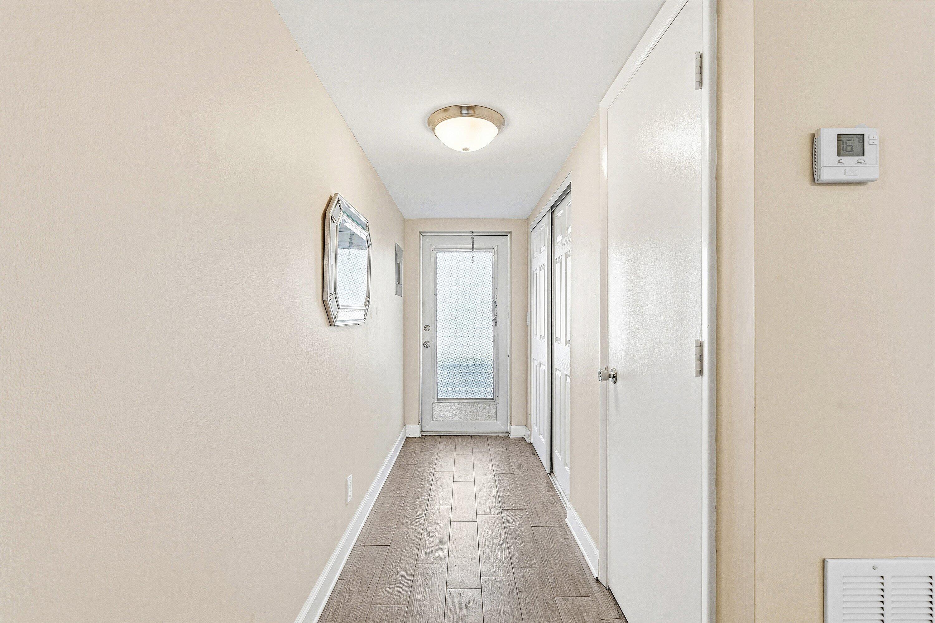 004-2440Southwest22ndAvenue-703-DelrayBe