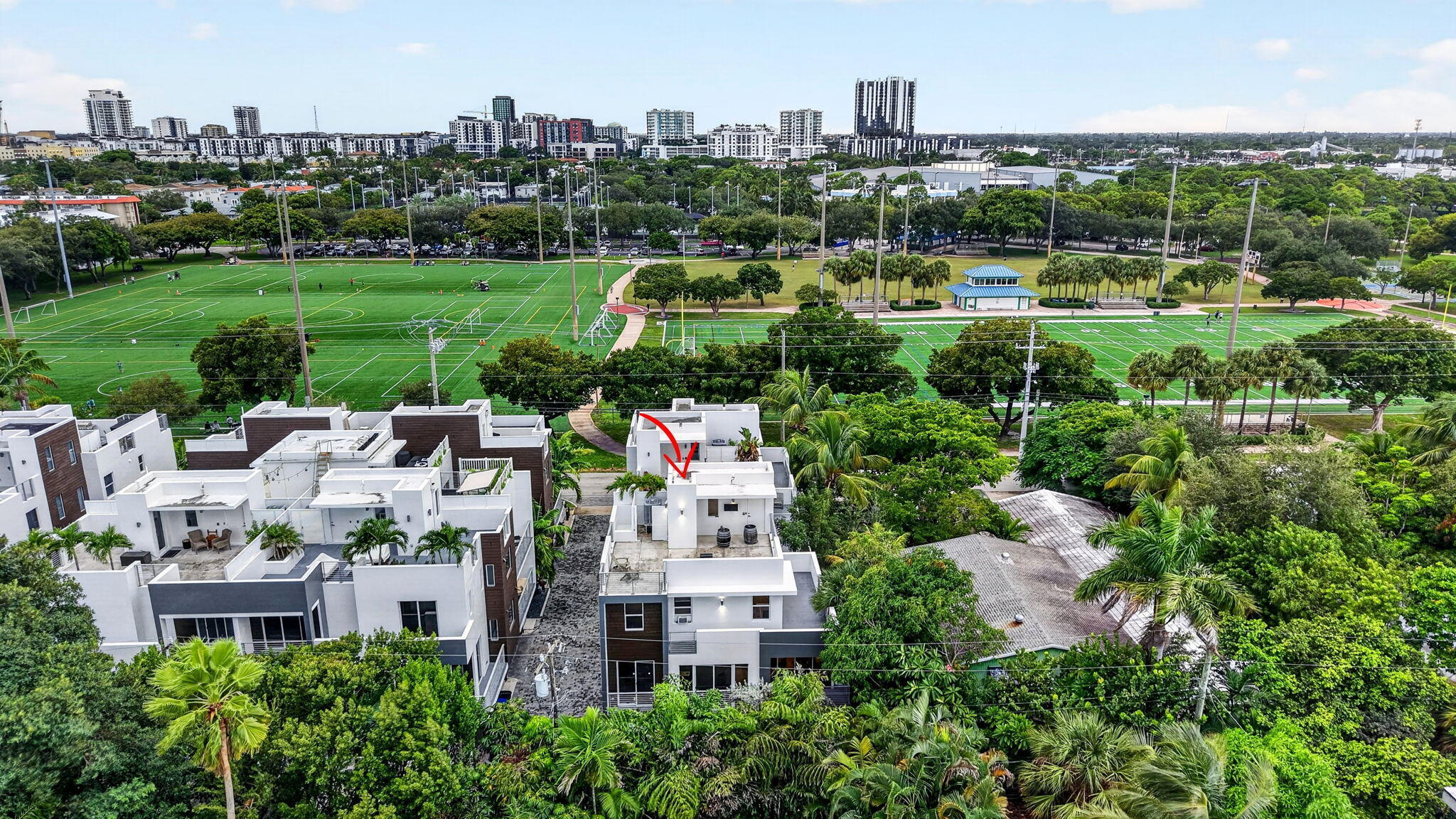 88-web-or-mls-DJI_20261022173948_0677_D