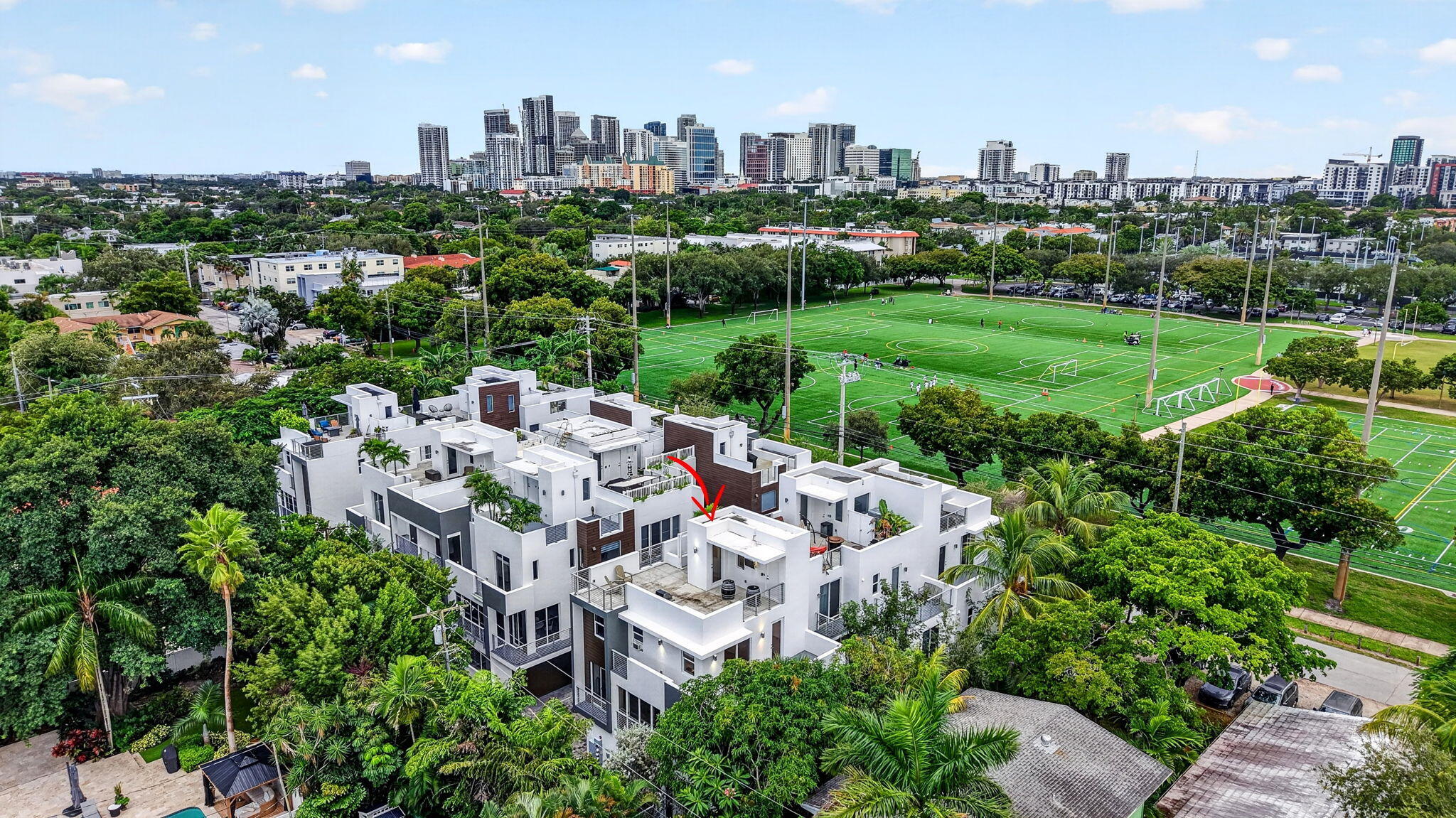 89-web-or-mls-DJI_20261022173956_0682_D
