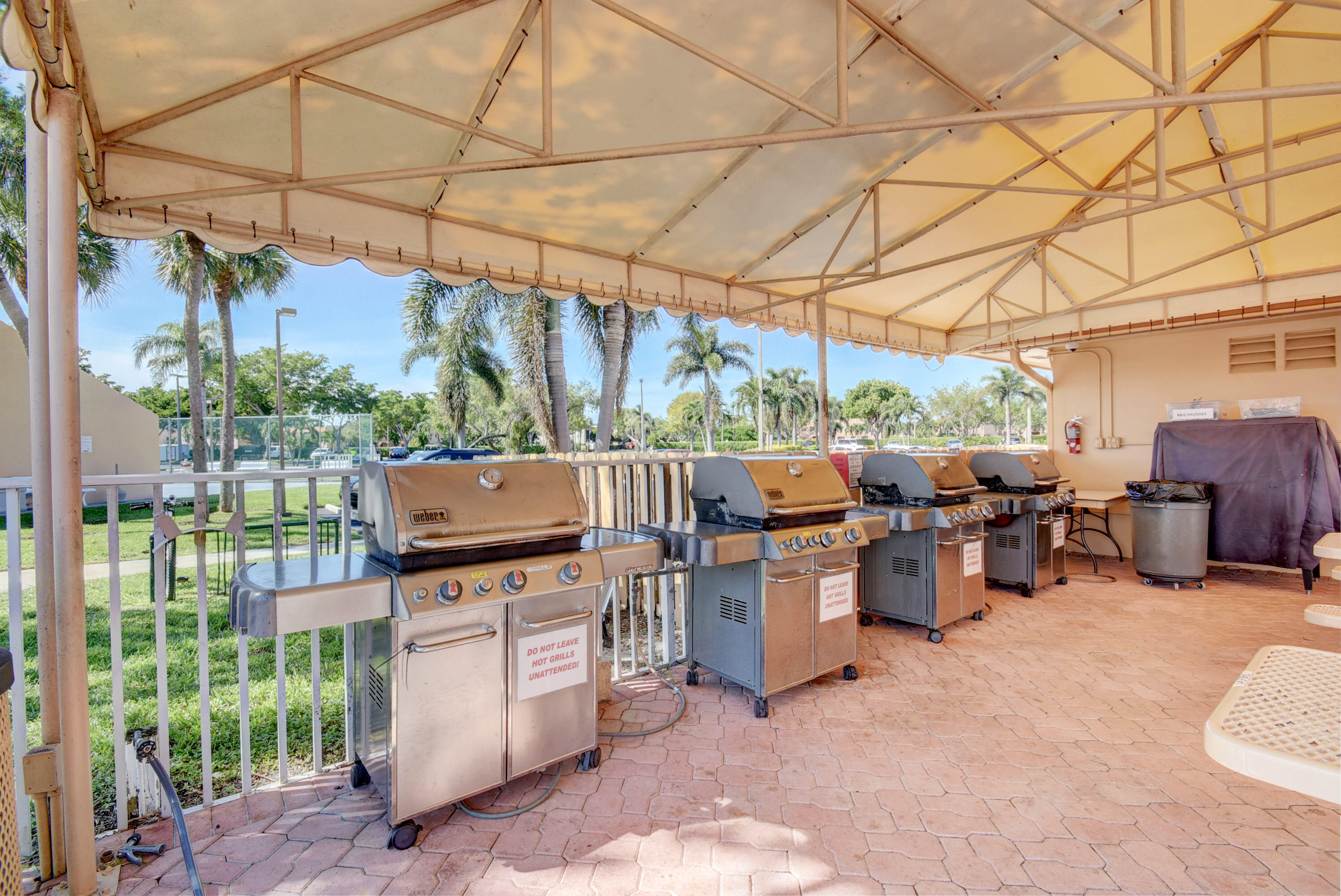 68-print-Lakes of Delray (34)