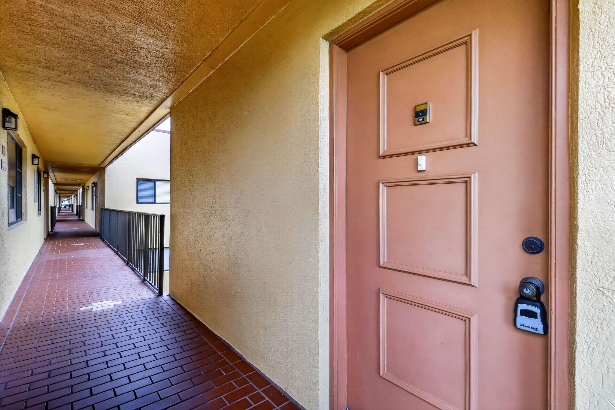 2-web-or-mls-_14A9365