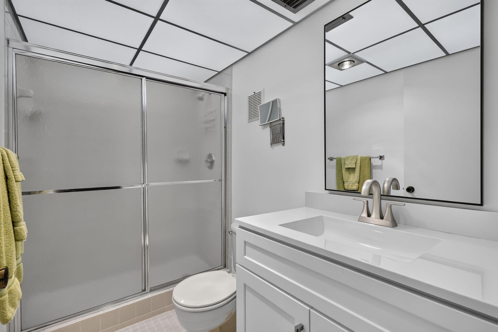 26-web-or-mls-_14A9324