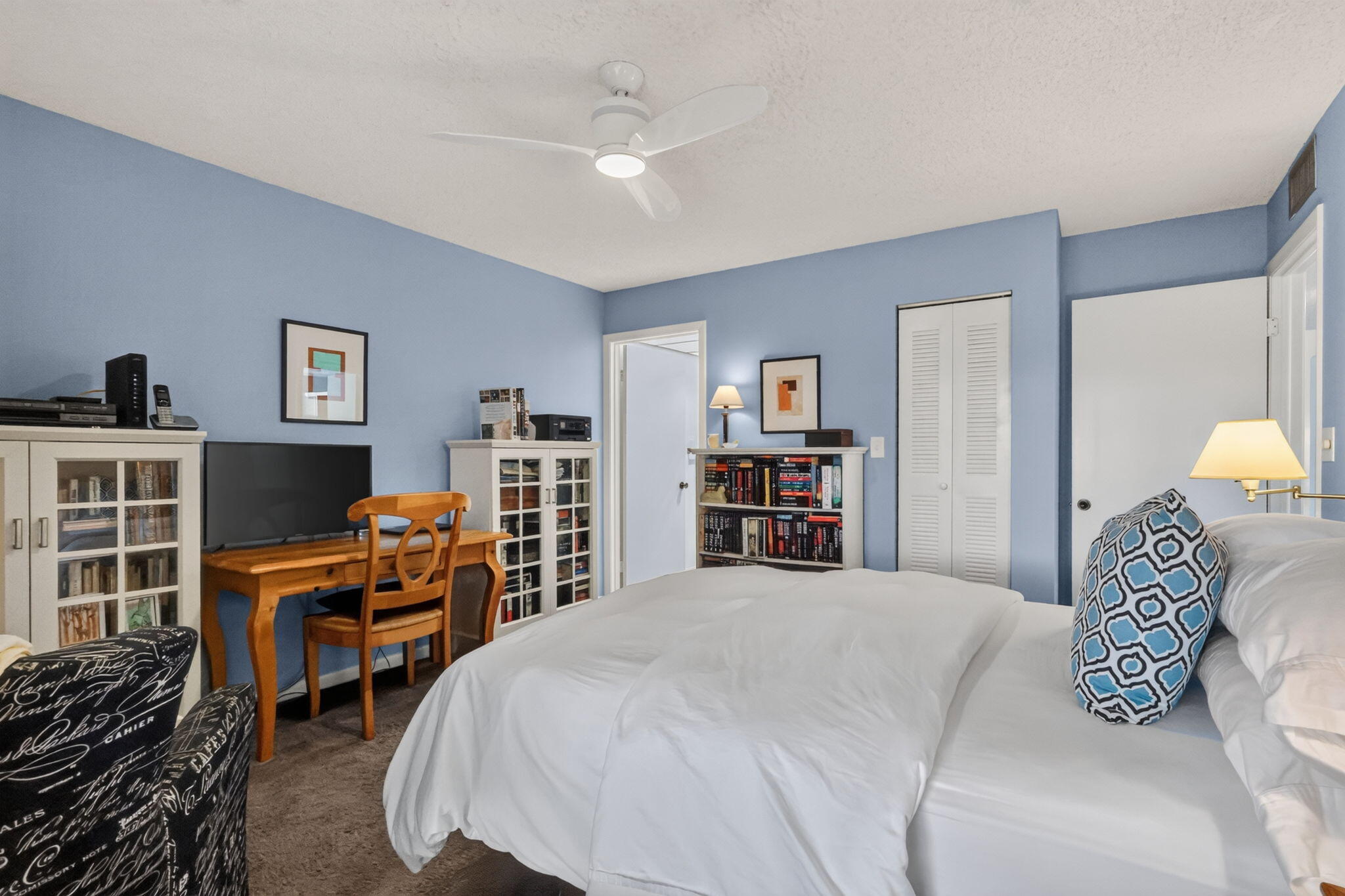 24-web-or-mls-_14A9319