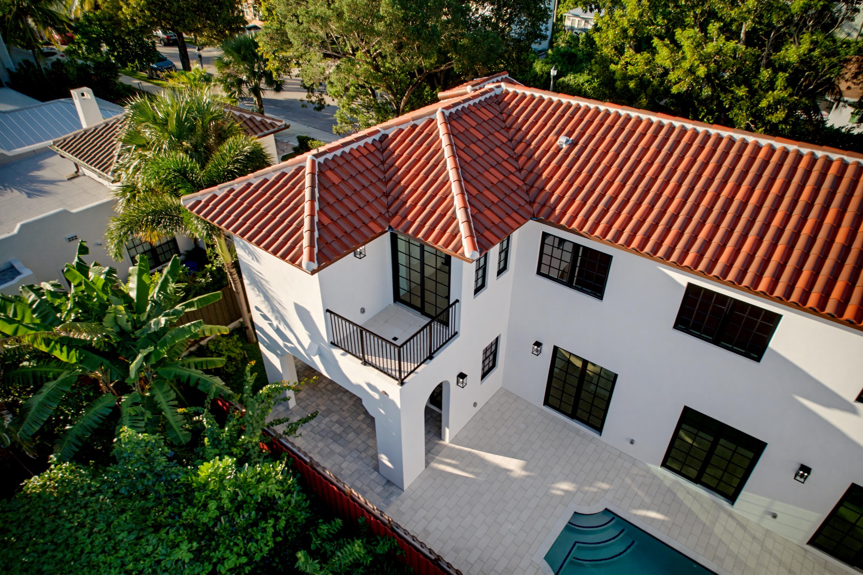 Warren_3601_aerial (17)