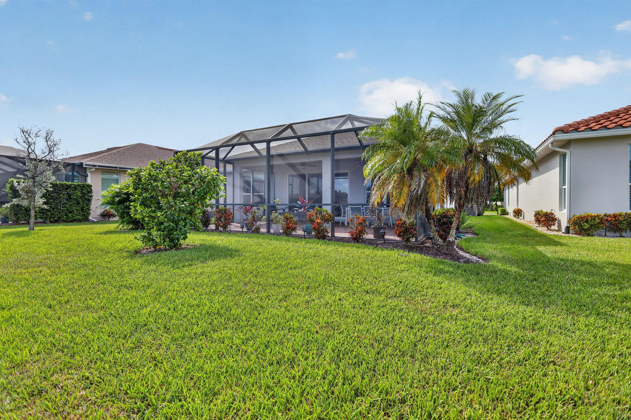 49-web-or-mls-5P1A2428