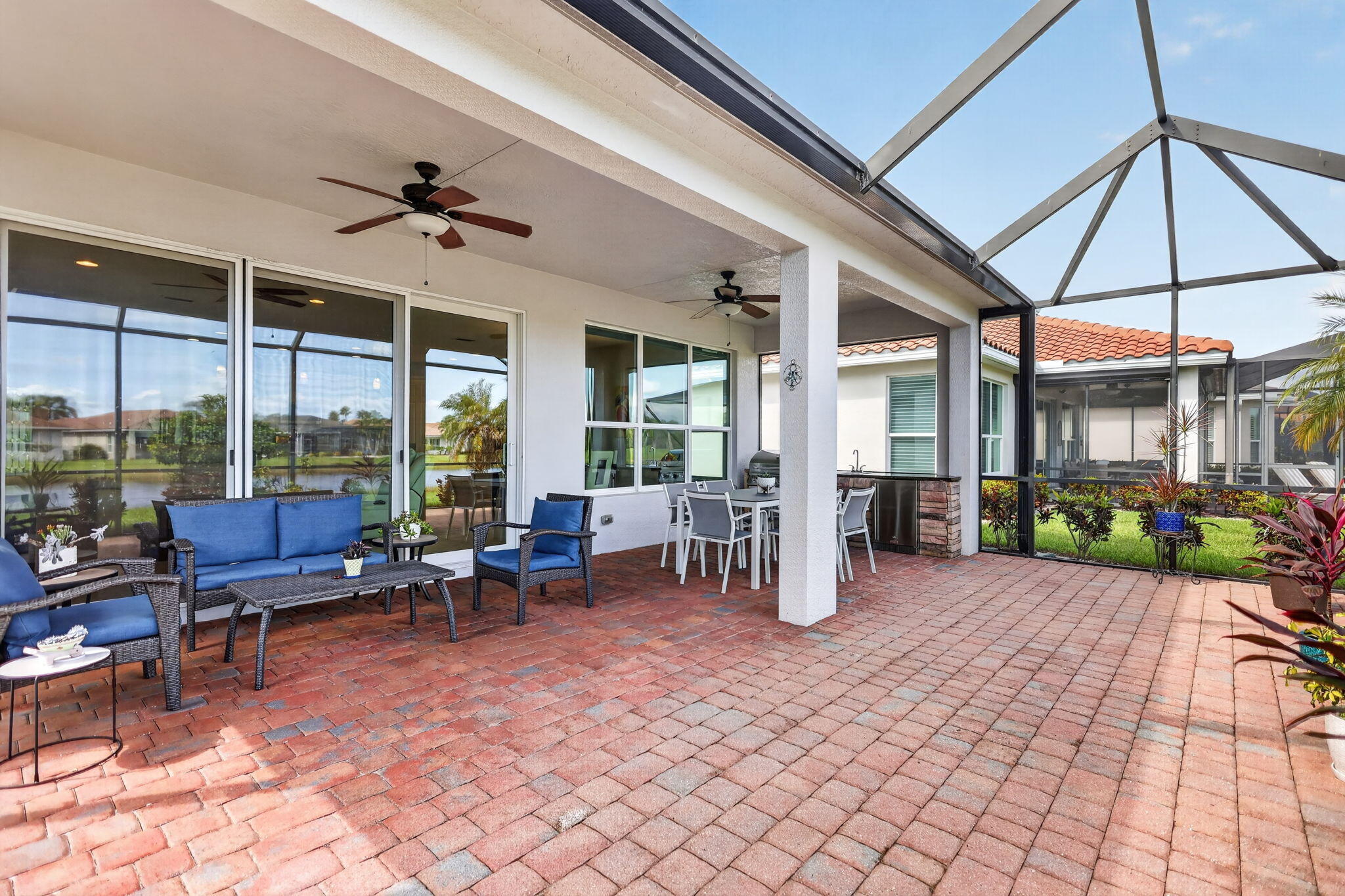 44-web-or-mls-5P1A2404