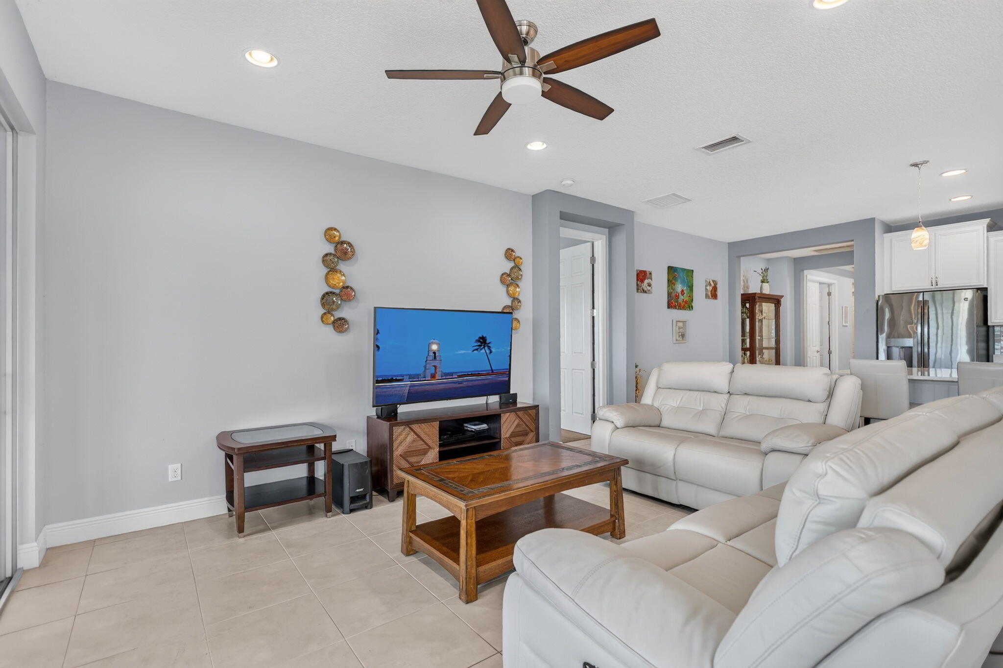 28-web-or-mls-5P1A2358