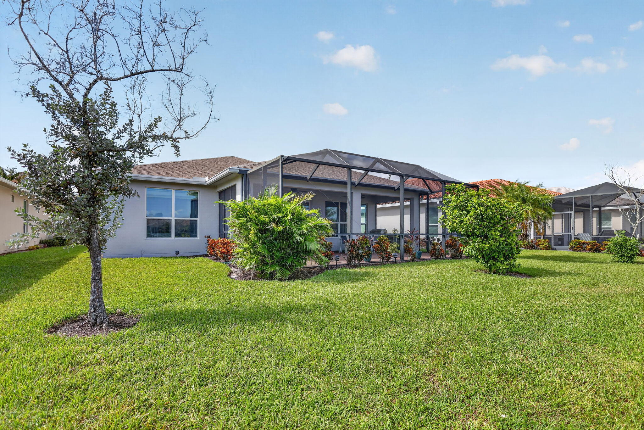 47-web-or-mls-5P1A2418