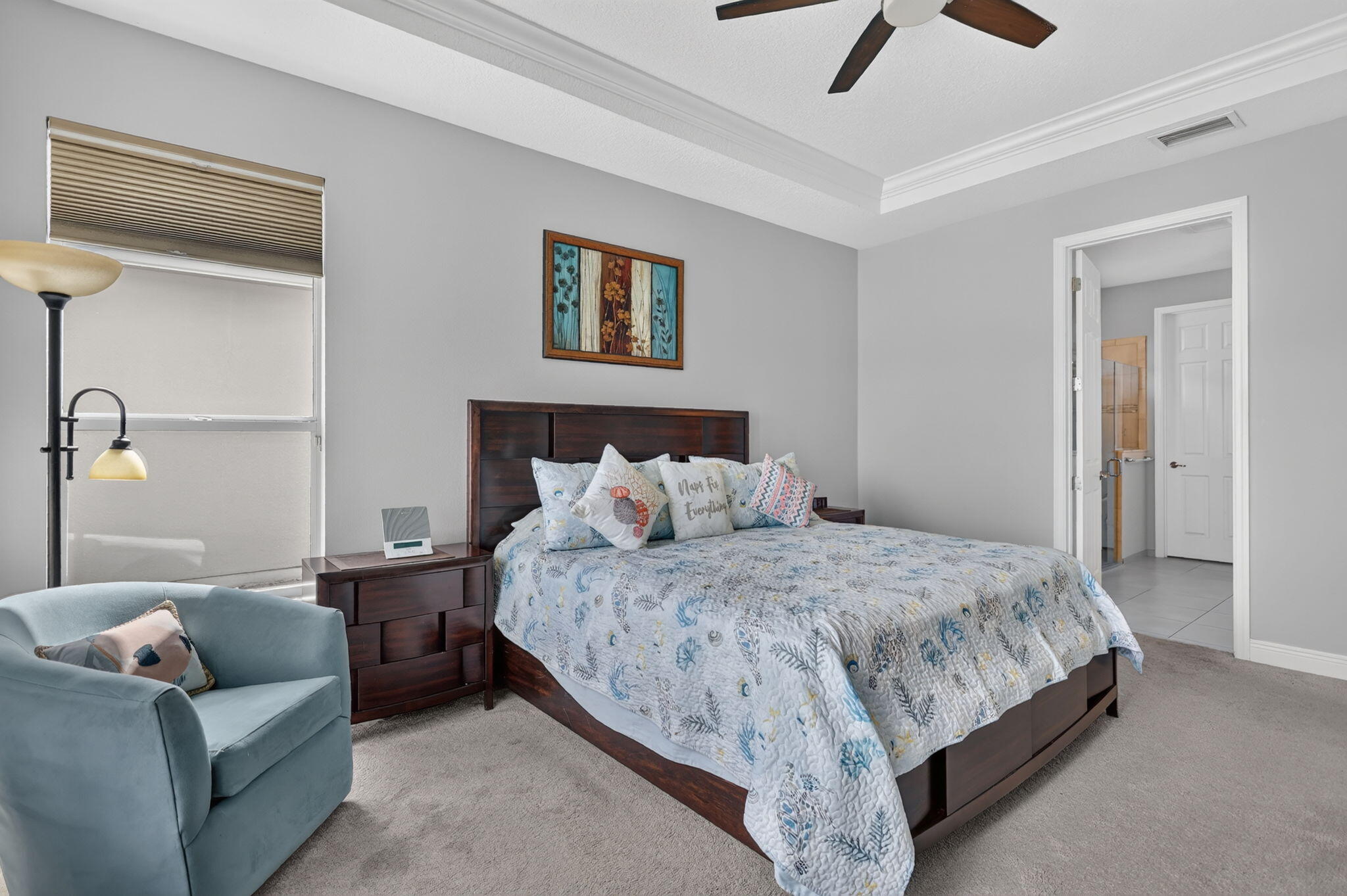 34-web-or-mls-5P1A2458