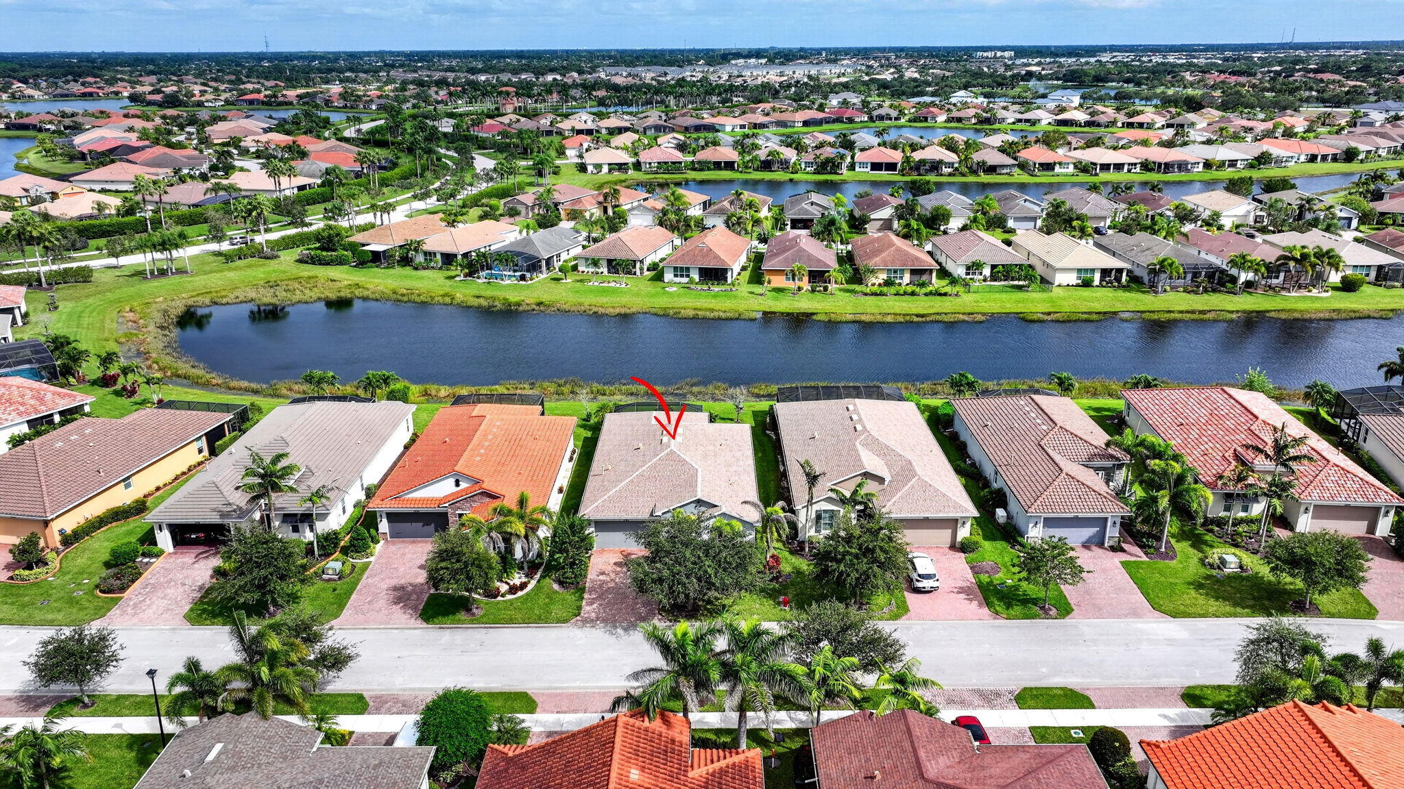 76-web-or-mls-DJI_20261002063400_0131_D 76-web-or-mls-DJI_20261002063400_0131_D
