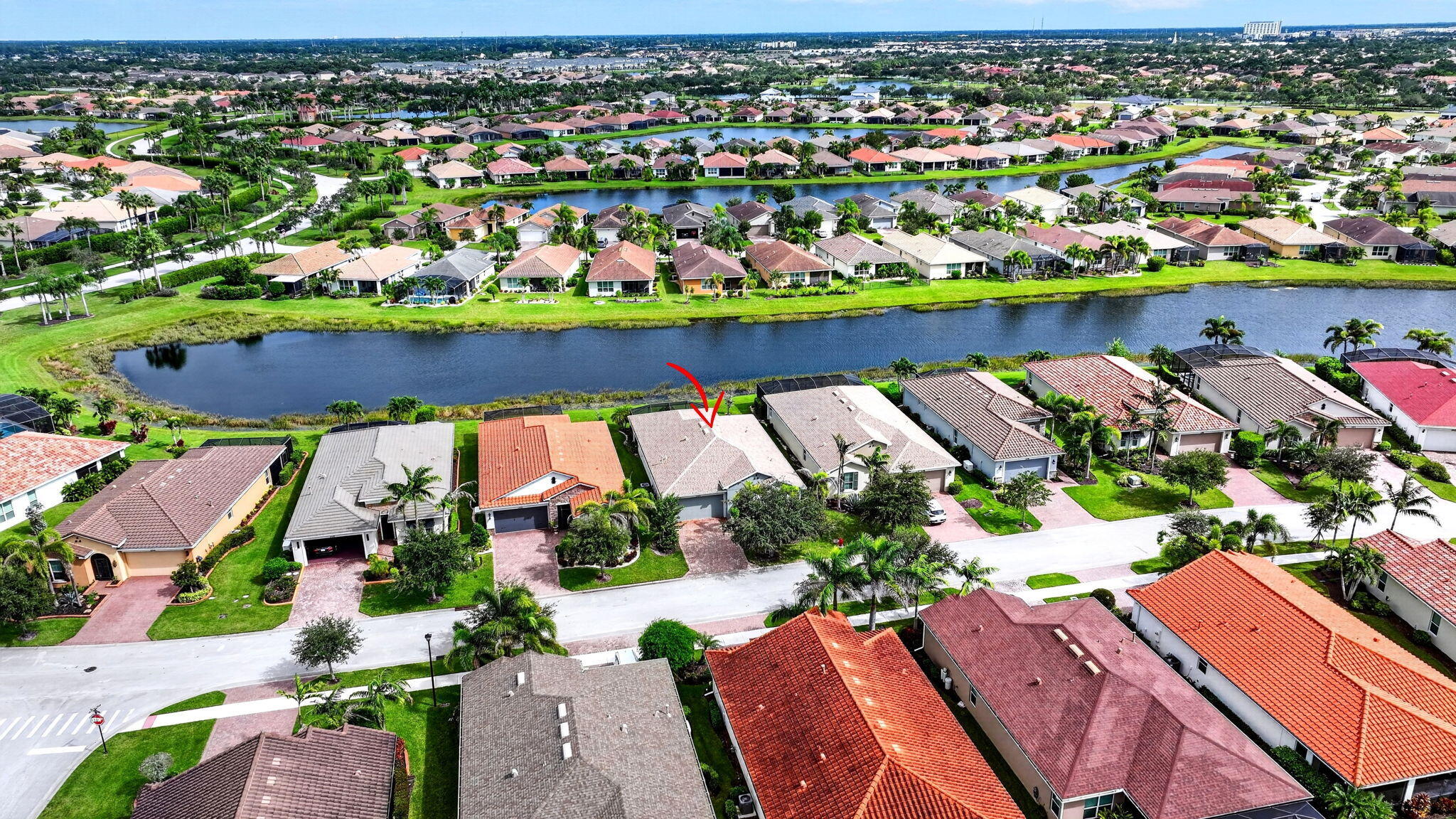 78-web-or-mls-DJI_20261002063420_0141_D 78-web-or-mls-DJI_20261002063420_0141_D