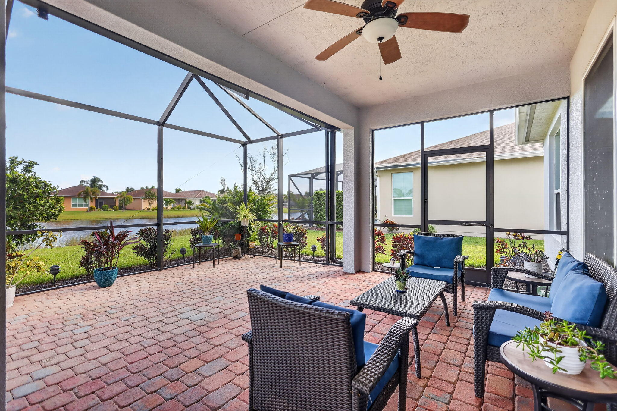 39-web-or-mls-5P1A2378