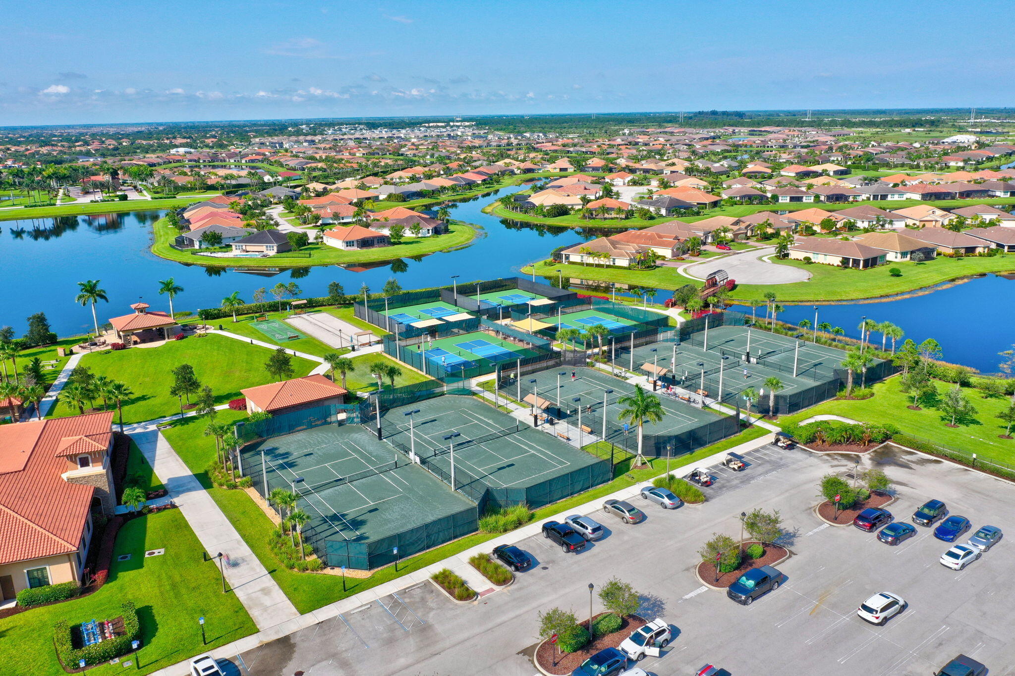 54-web-or-mls-02_dji_0472_3_4_5_6